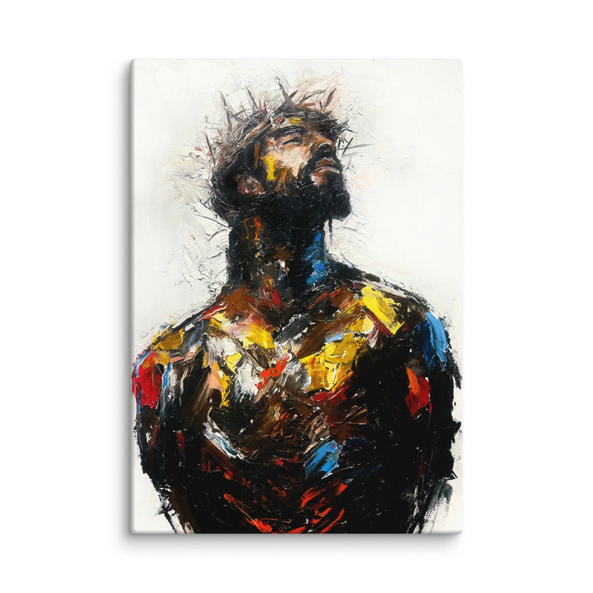 canvas-(in)-28x40-wall-677d585d9e490.jpg