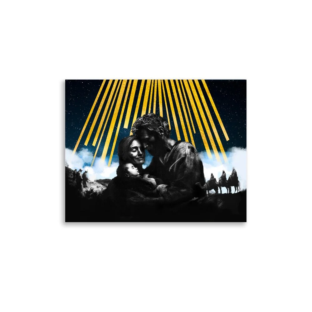 enhanced-matte-paper-poster-(in)-11x14-front-6786bfdeb03b9.jpg