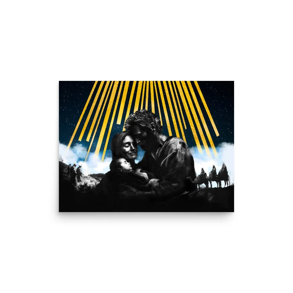 enhanced-matte-paper-poster-(in)-12x16-front-6786bfdeb045c.jpg