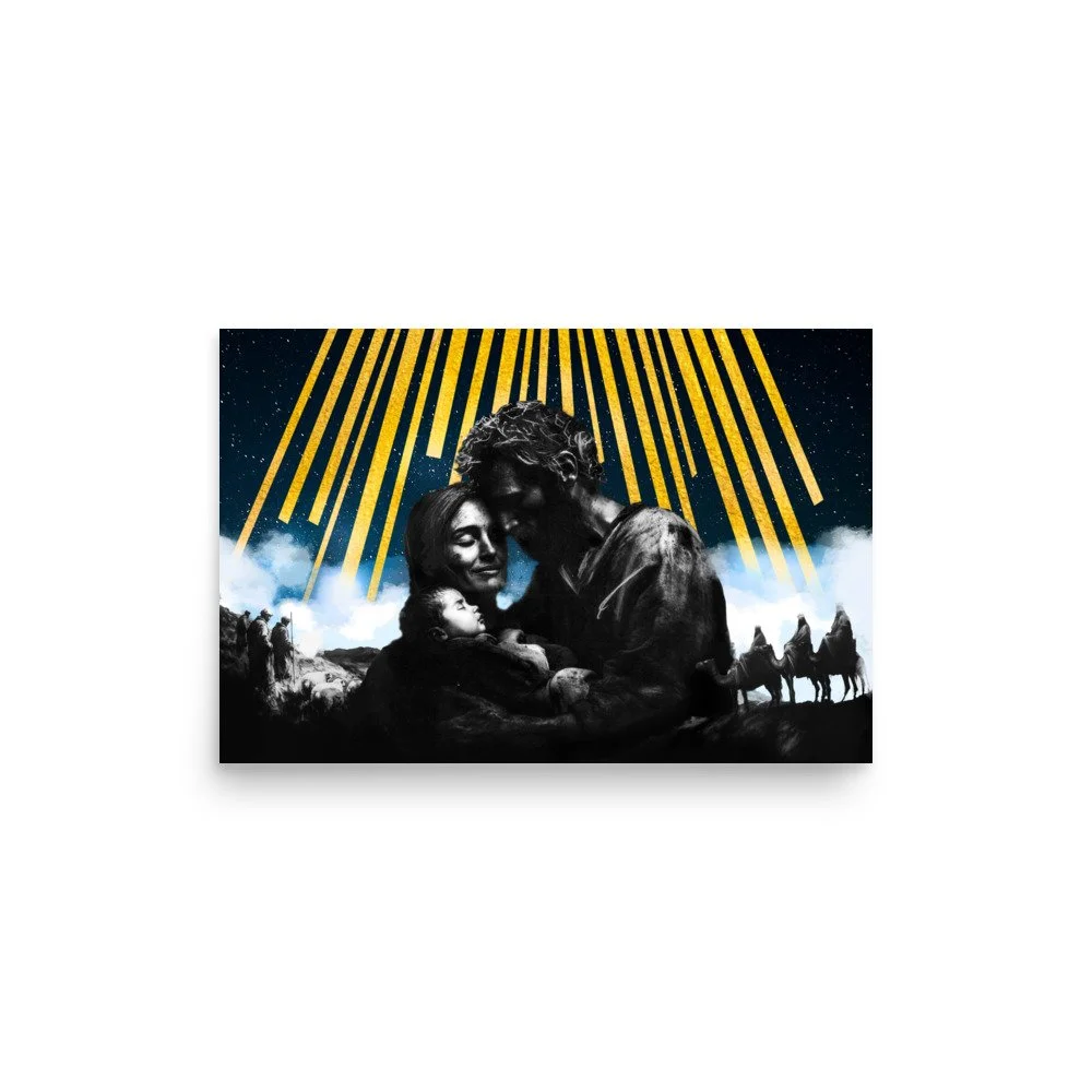 enhanced-matte-paper-poster-(in)-12x18-front-6786bfdeb050a.jpg