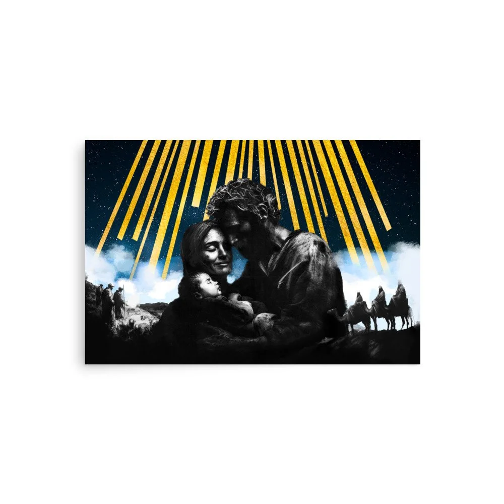 enhanced-matte-paper-poster-(in)-20x30-front-6786bfdeb0704.jpg