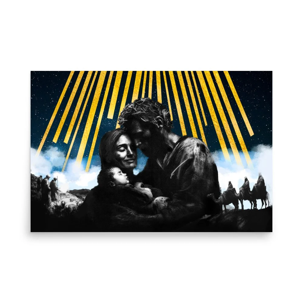 enhanced-matte-paper-poster-(in)-24x36-front-6786bfdeb0795.jpg