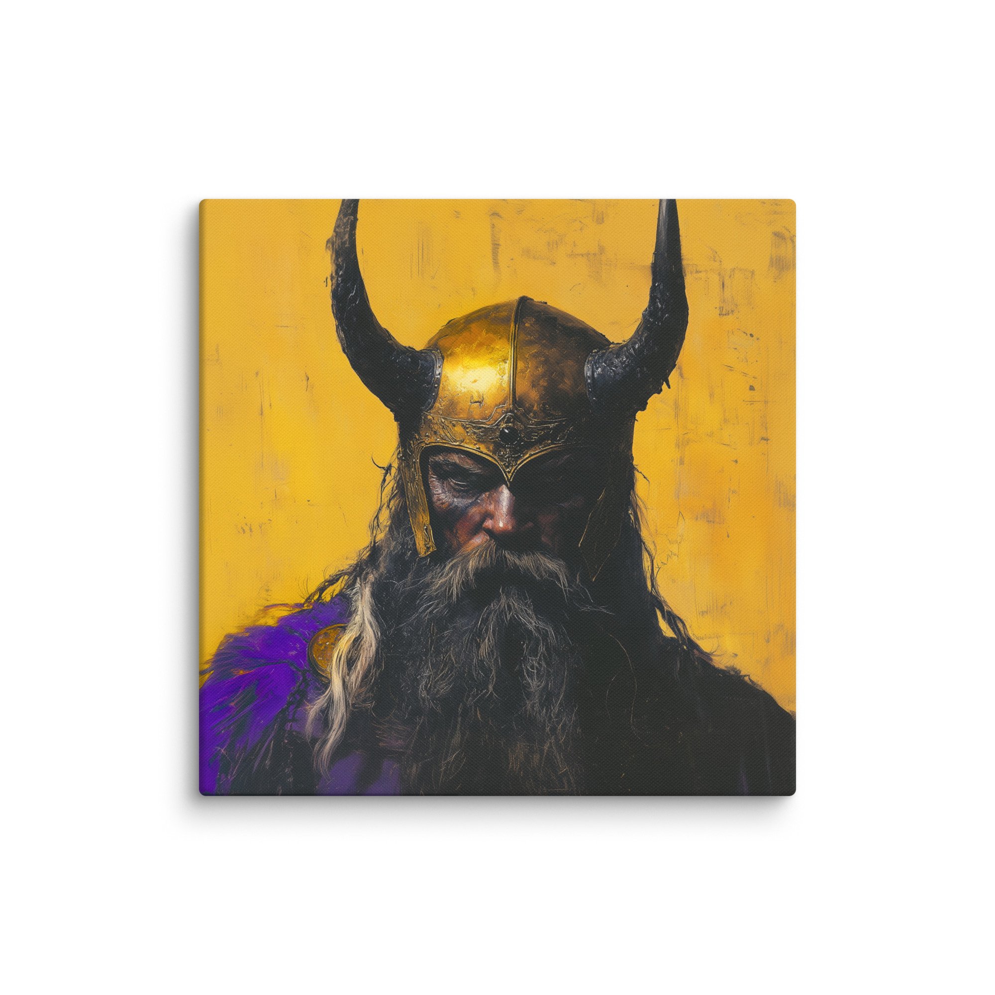 canvas-(in)-30x30-wall-678fc09cf0180.jpg