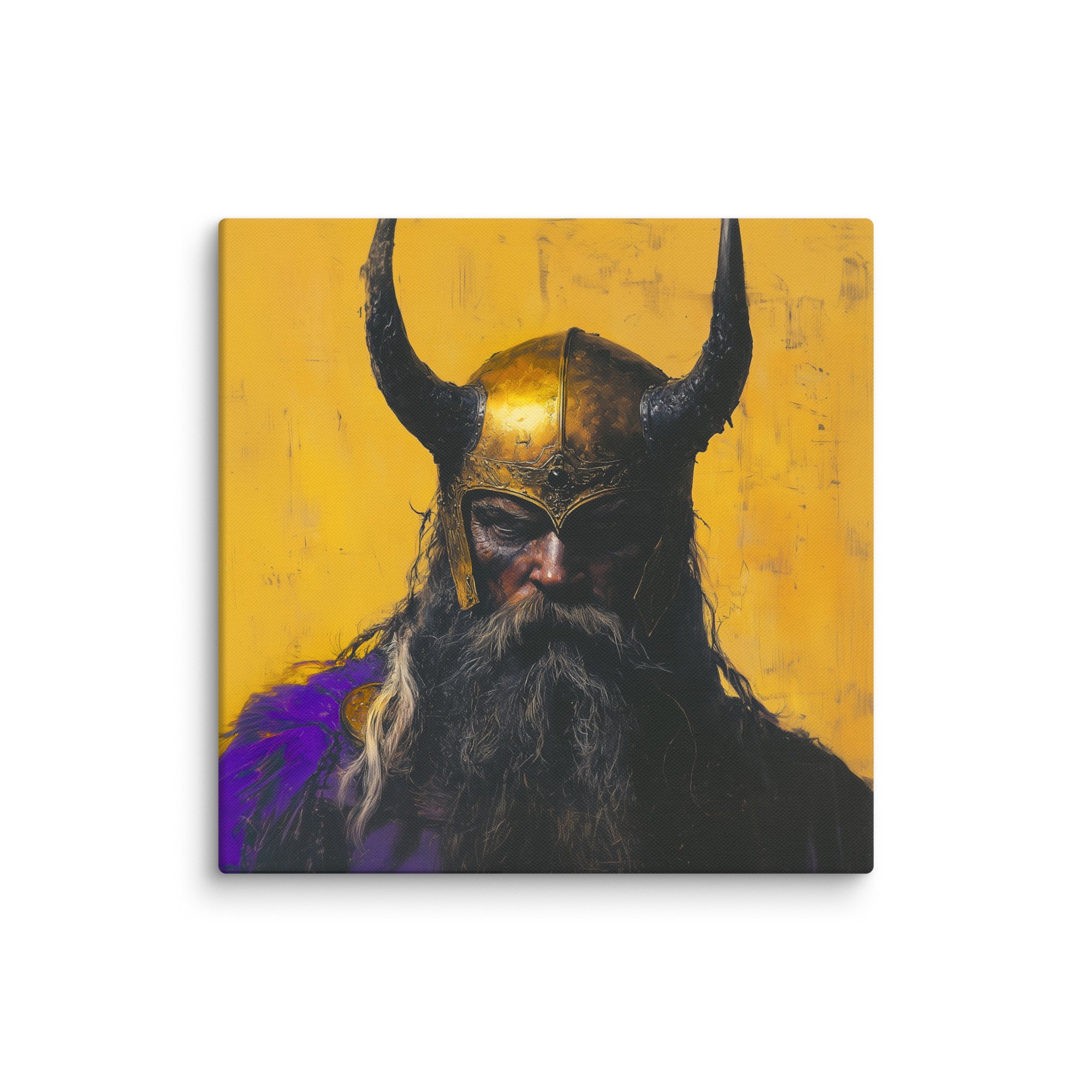canvas-(in)-36x36-wall-678fc09cf01c4.jpg