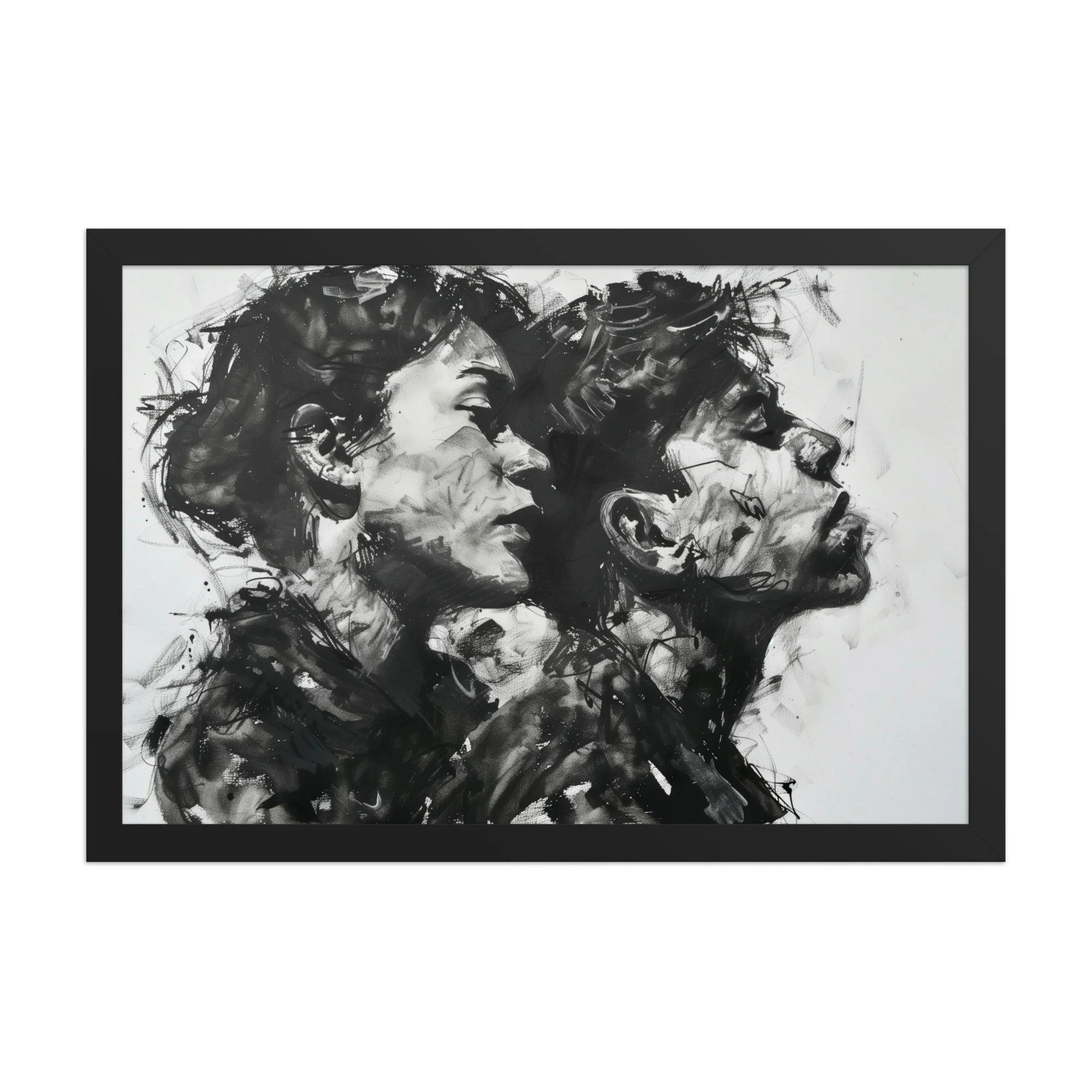 enhanced-matte-paper-framed-poster-(in)-black-12x18-front-67a61c0a2fb9d.jpg