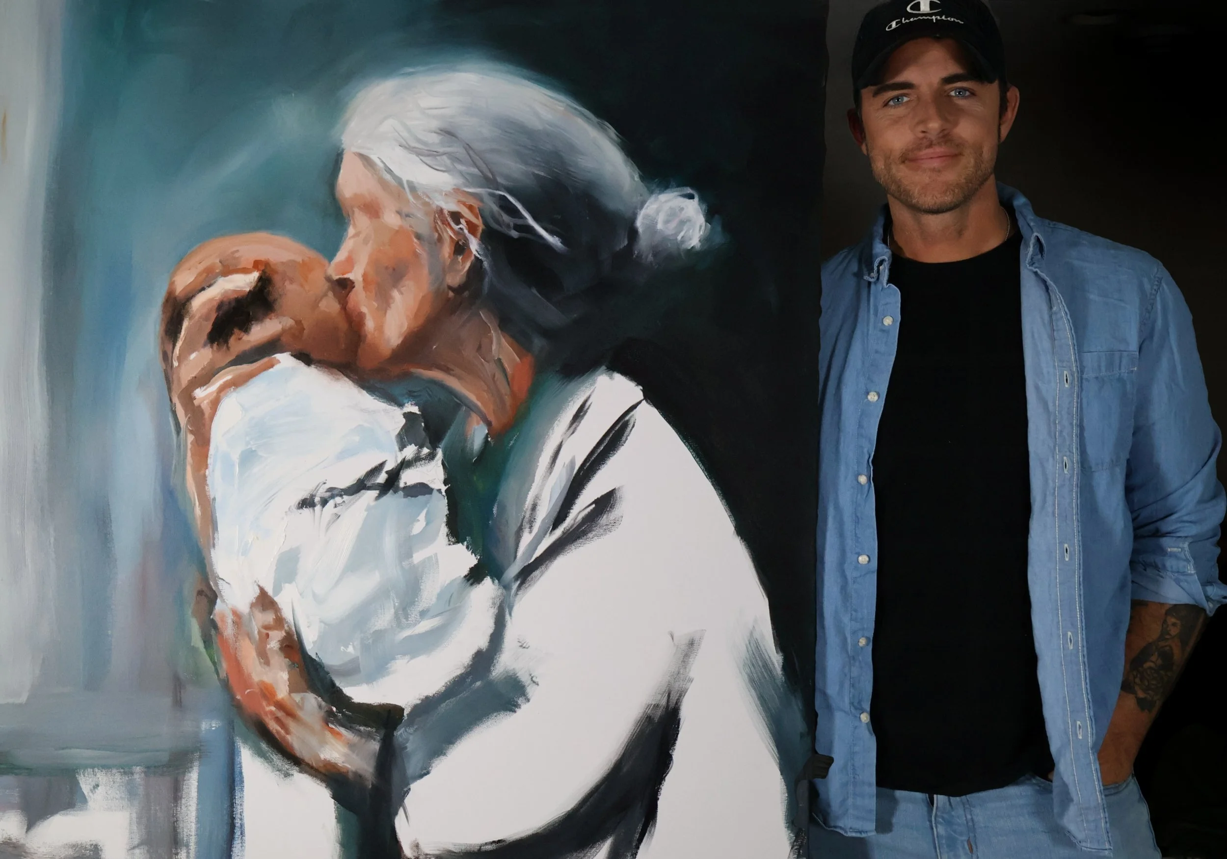 hello i love you goodbye.jpeg