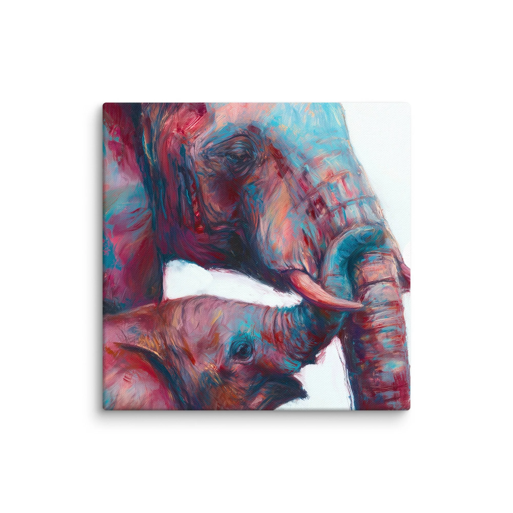 canvas-(in)-16x16-wall-6a025e8649376.jpg