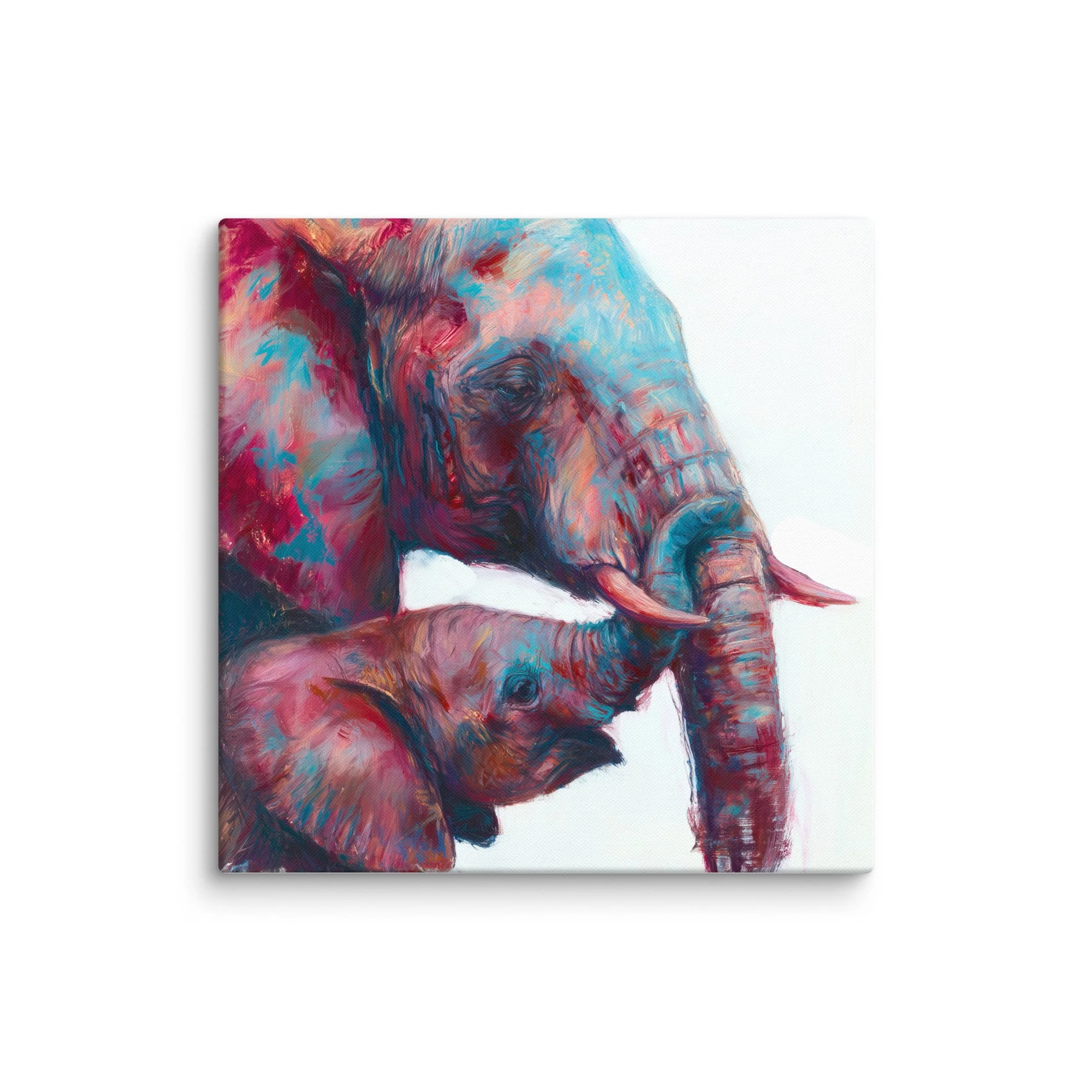 canvas-(in)-36x36-wall-6a025e864a763.jpg