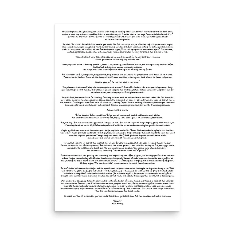enhanced-matte-paper-poster-(in)-24x36-front-6a1b82438b084.jpg