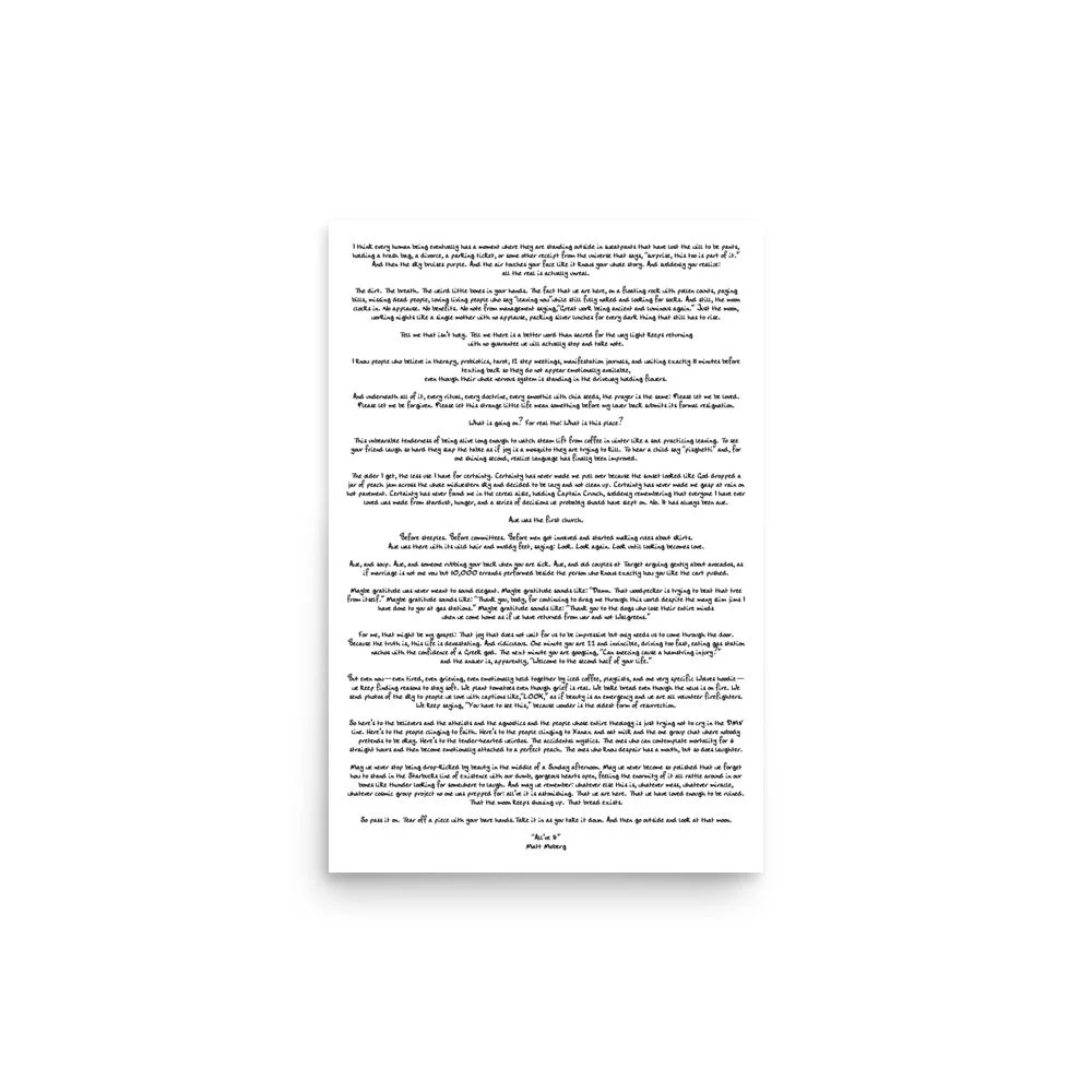 enhanced-matte-paper-poster-(in)-12x18-front-6a1b82438b611.jpg