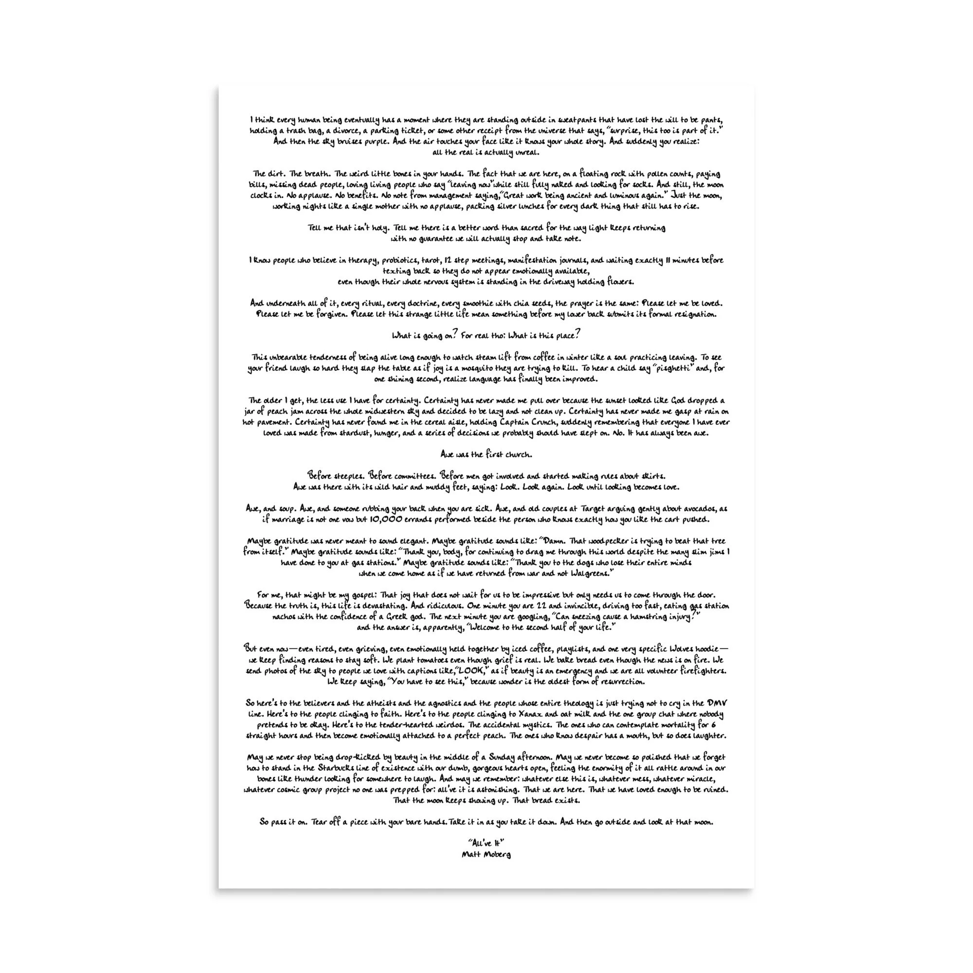 enhanced-matte-paper-poster-(in)-16x24-front-6a1b82438b6cb.jpg
