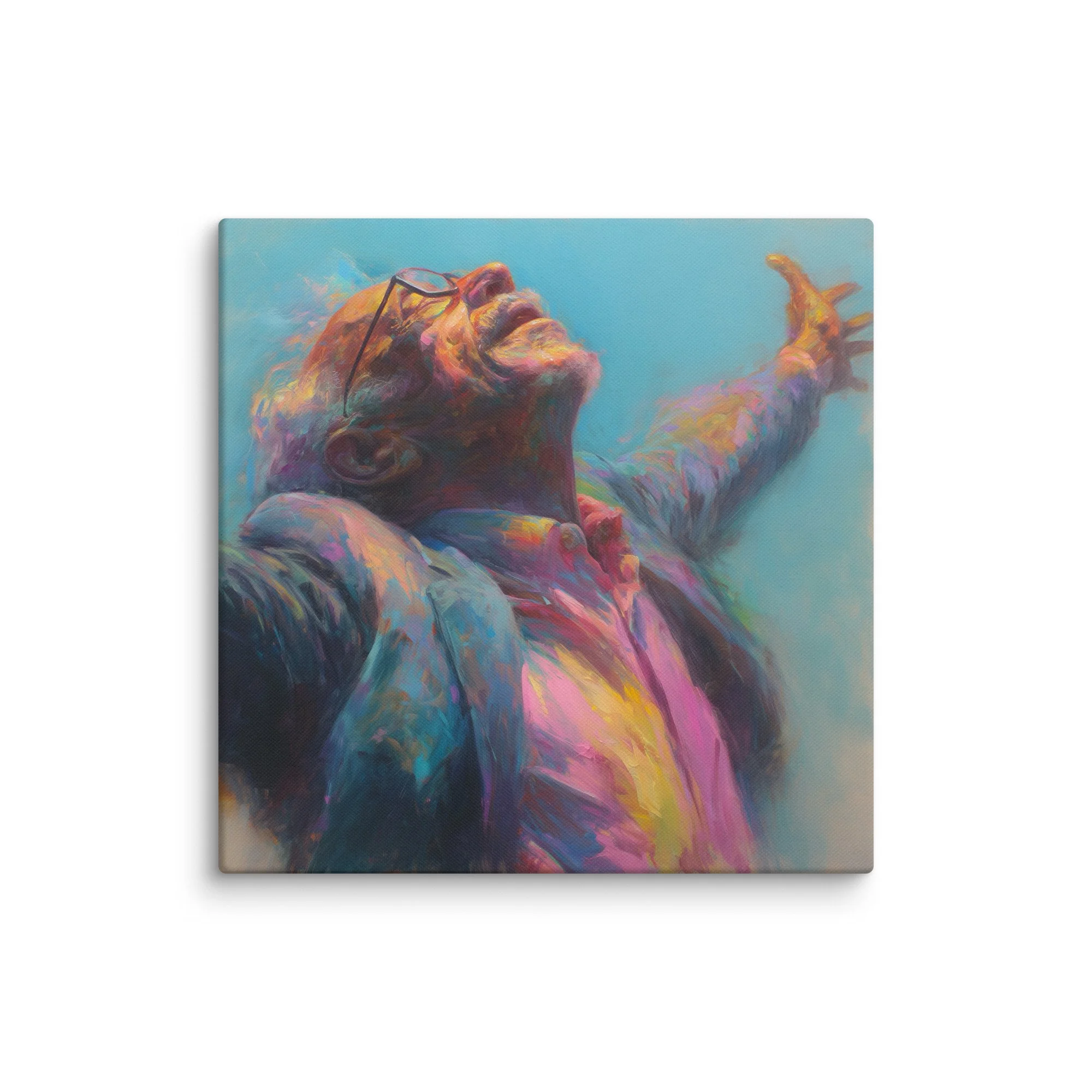 canvas-(in)-30x30-wall-6a1b8c1849145.jpg