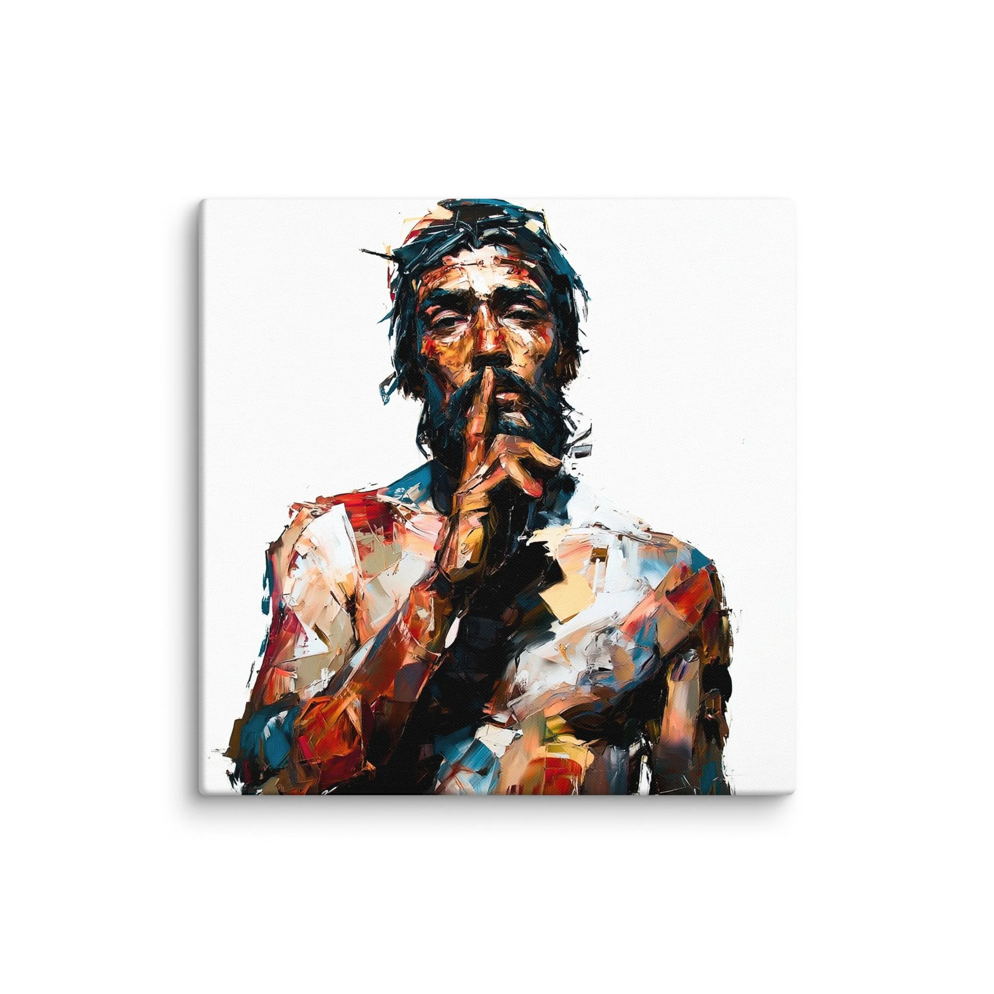 canvas-(in)-24x24-wall-6a25ab0373d44.jpg