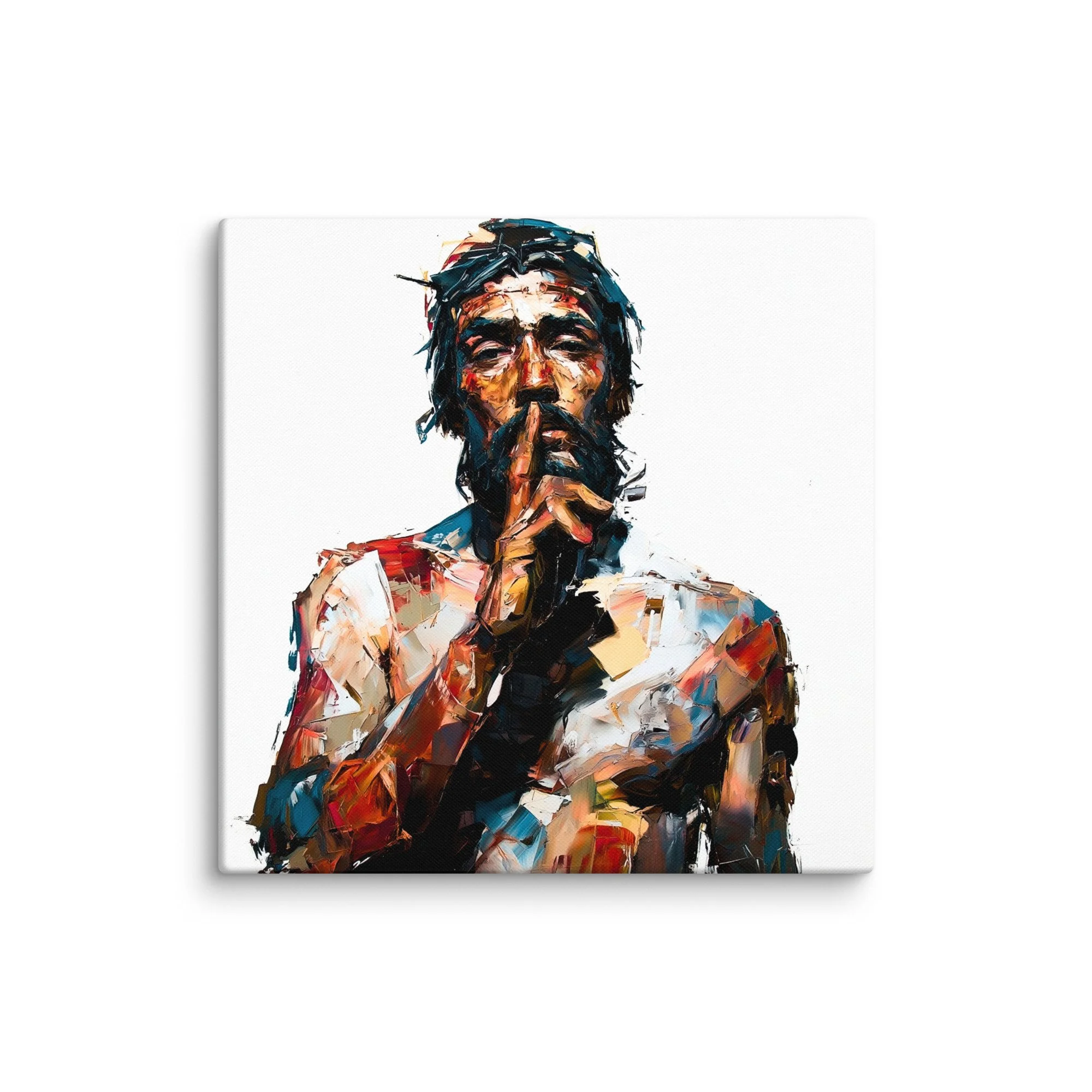 canvas-(in)-30x30-wall-6a25ab0373dc5.jpg