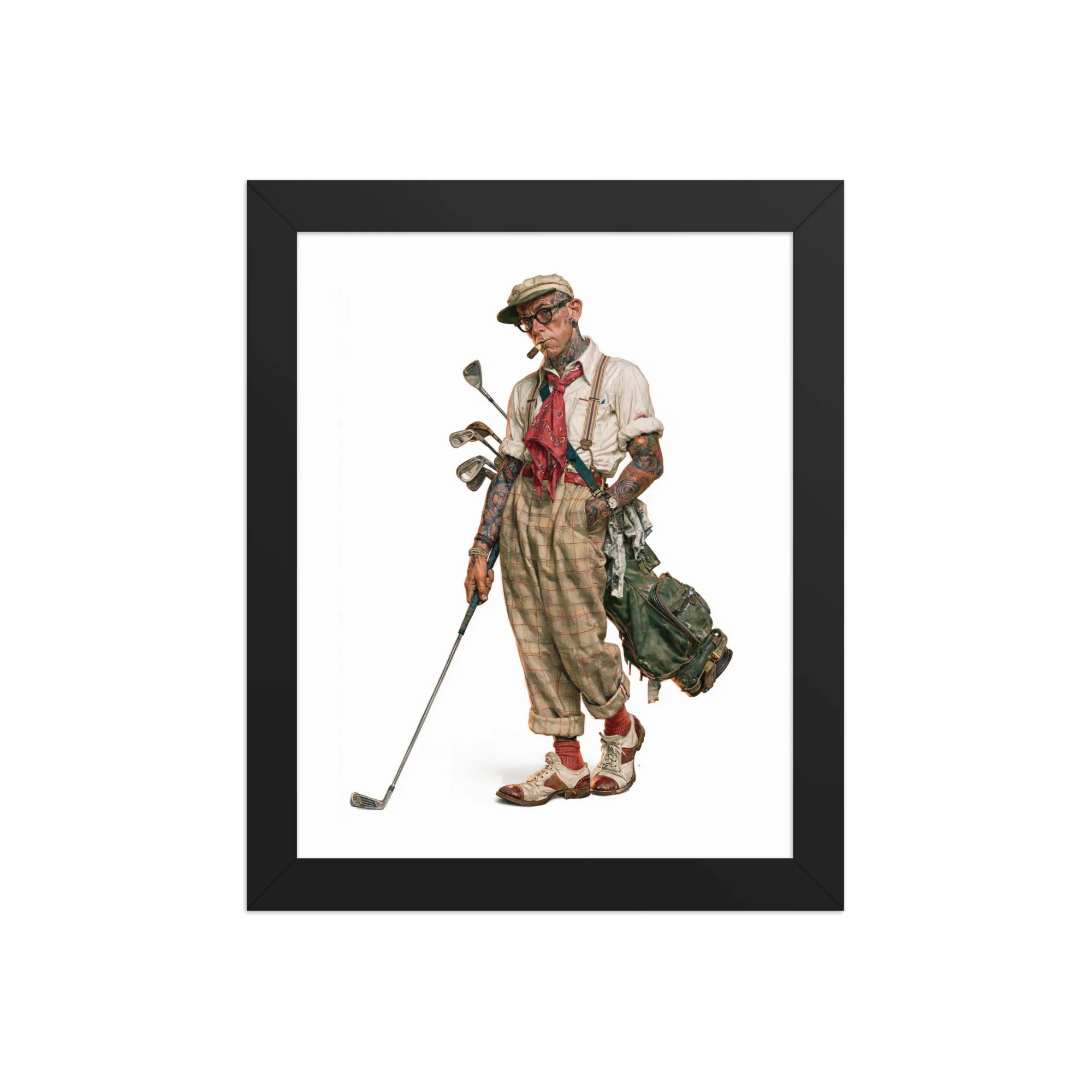 enhanced-matte-paper-framed-poster-(in)-black-8x10-front-6a41930a74f40.jpg