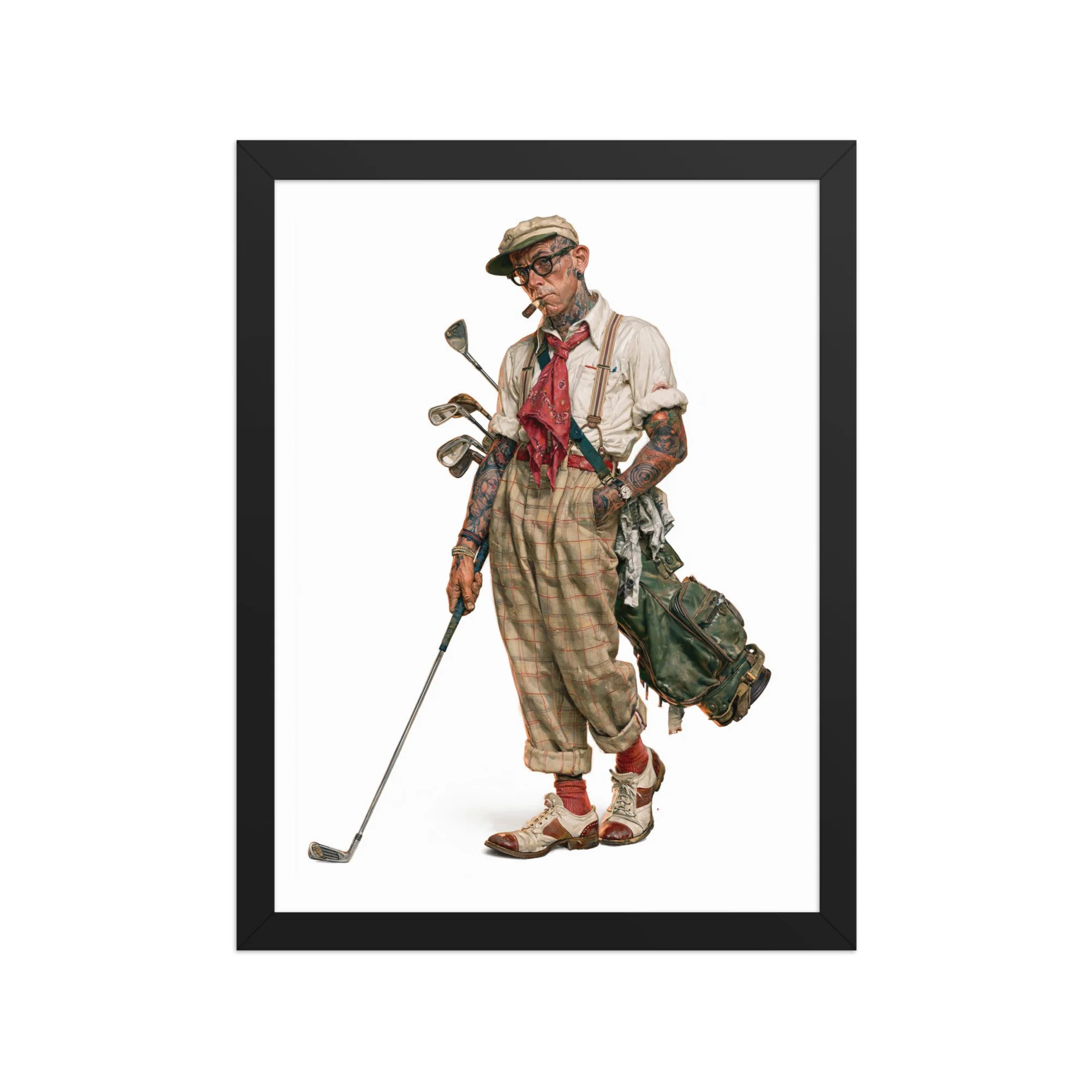 enhanced-matte-paper-framed-poster-(in)-black-12x16-front-6a41930a75965.jpg