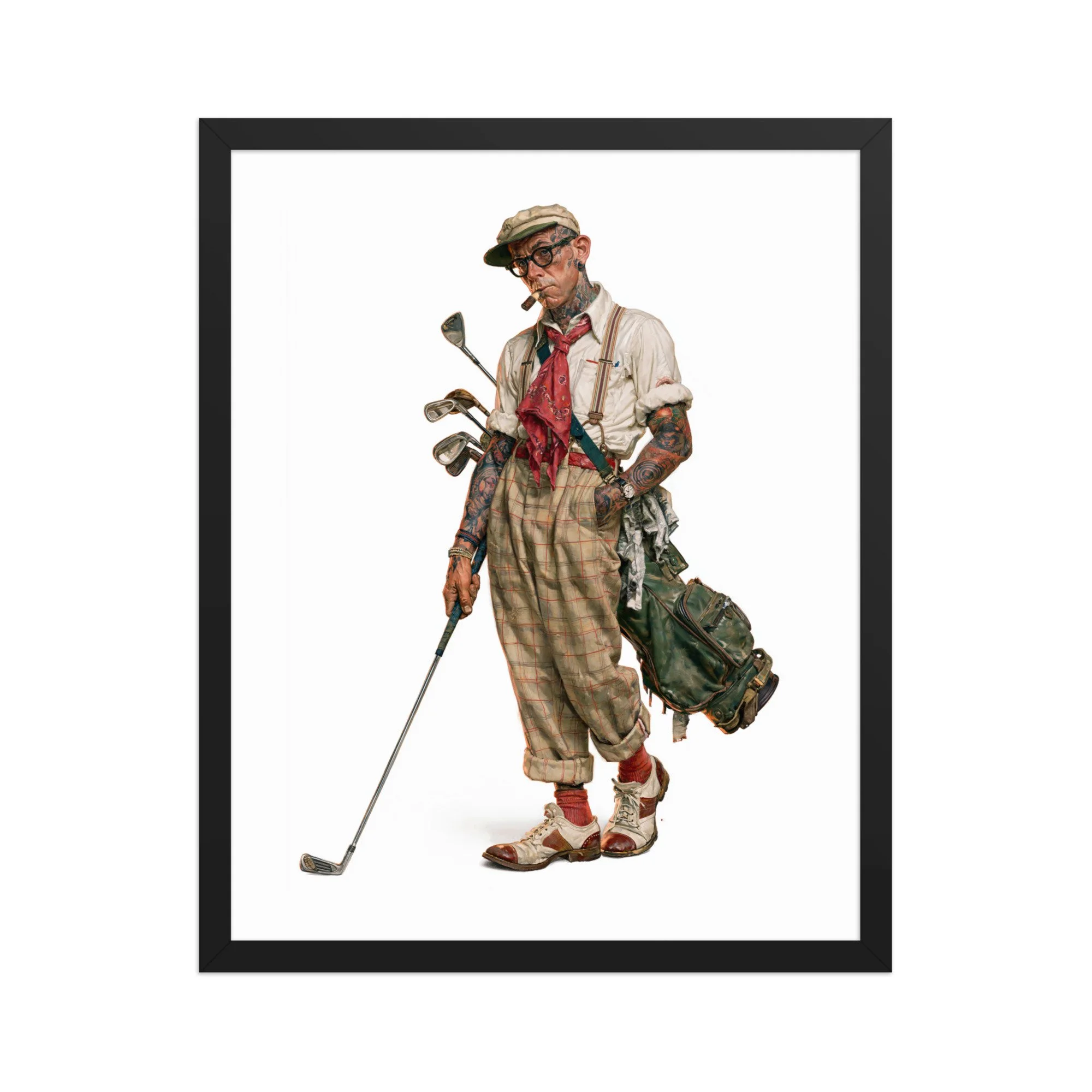 enhanced-matte-paper-framed-poster-(in)-black-16x20-front-6a41930a759cc.jpg