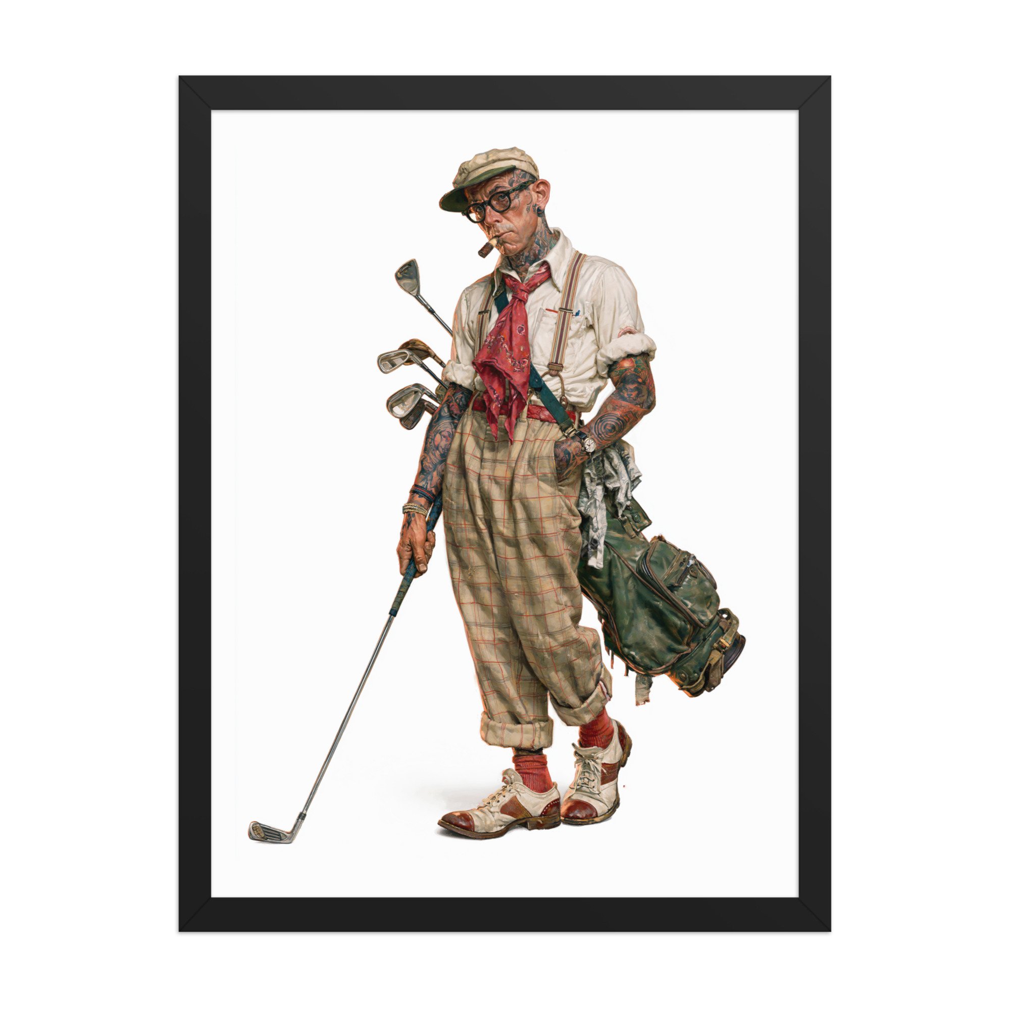 enhanced-matte-paper-framed-poster-(in)-black-18x24-front-6a41930a75a20.jpg