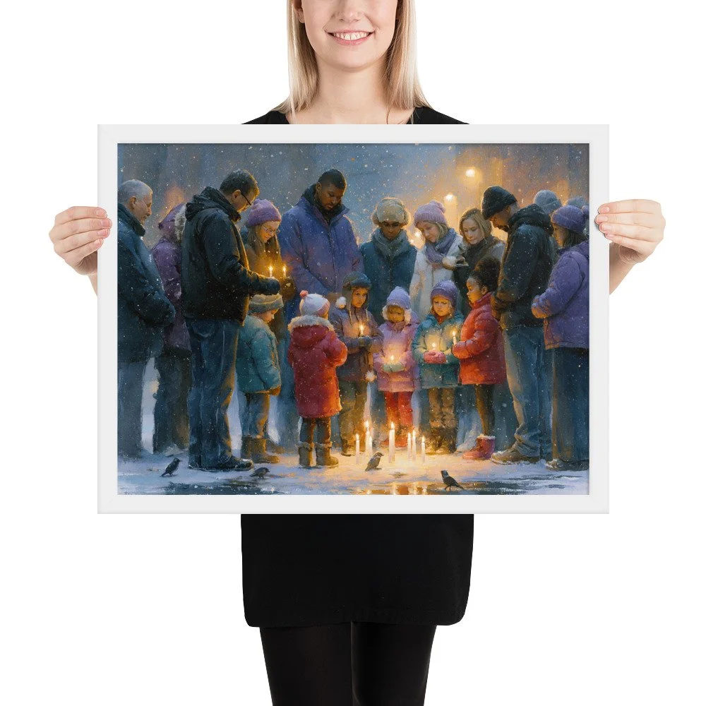 enhanced-matte-paper-framed-poster-(in)-white-18x24-person-6a4937f13a1f9.jpg