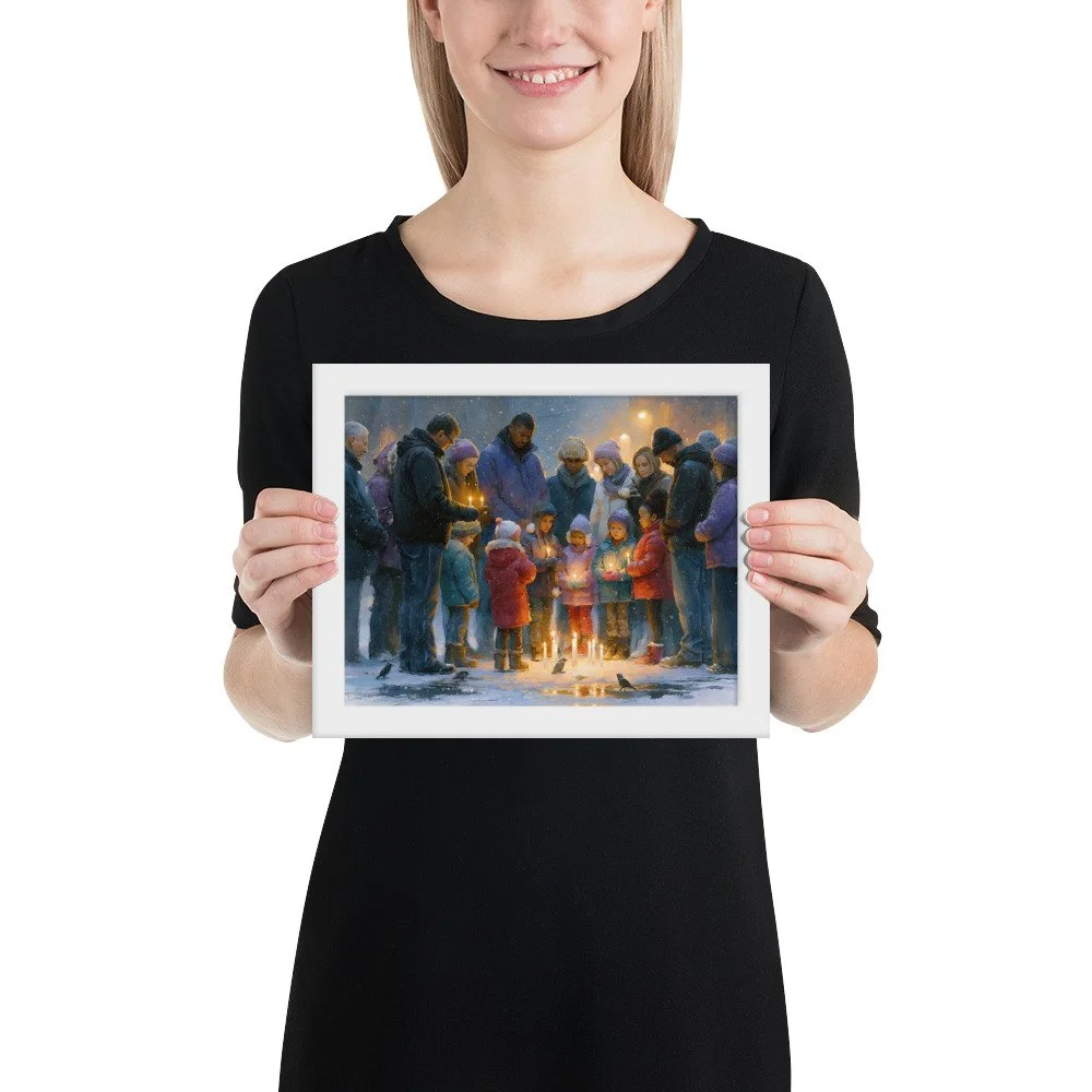 enhanced-matte-paper-framed-poster-(in)-white-8x10-person-6a4937f13b21b.jpg
