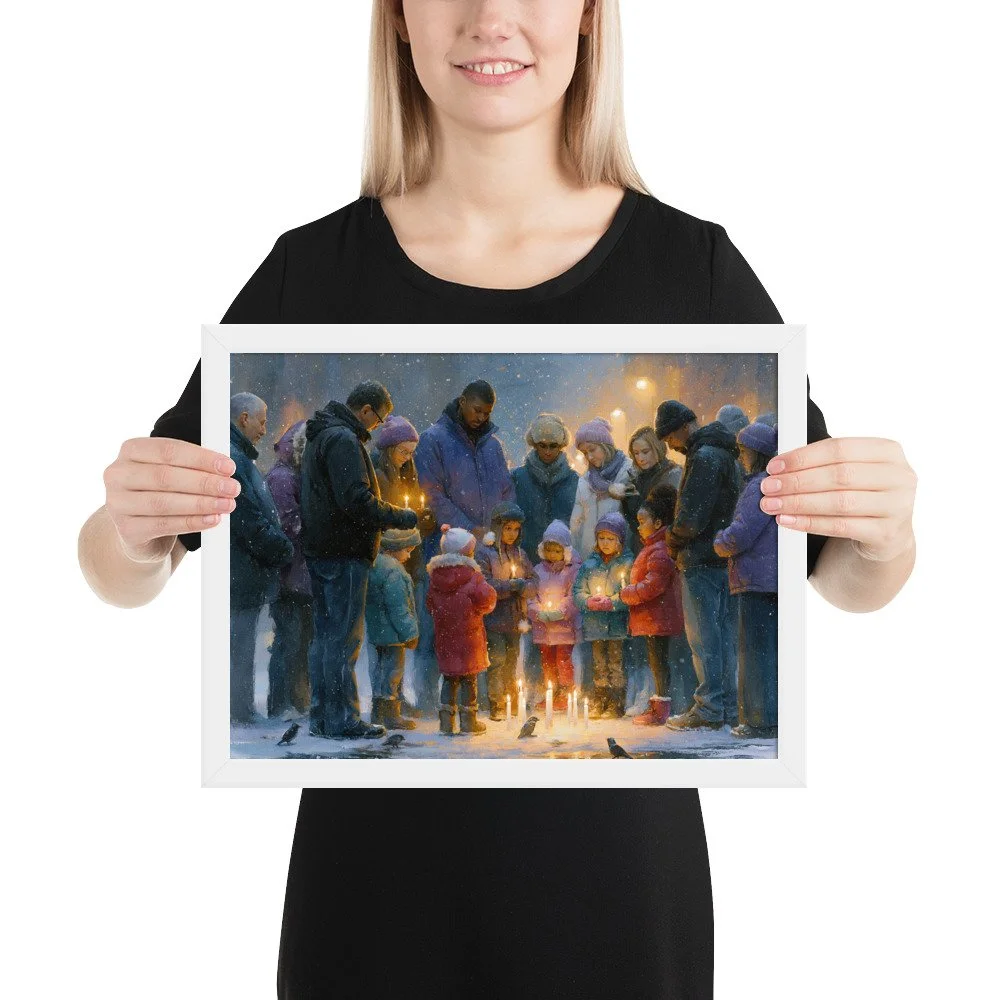enhanced-matte-paper-framed-poster-(in)-white-12x16-person-6a4937f13b286.jpg