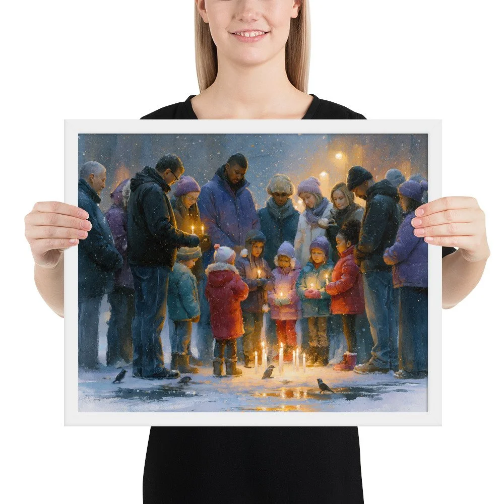enhanced-matte-paper-framed-poster-(in)-white-16x20-person-6a4937f13b2d4.jpg