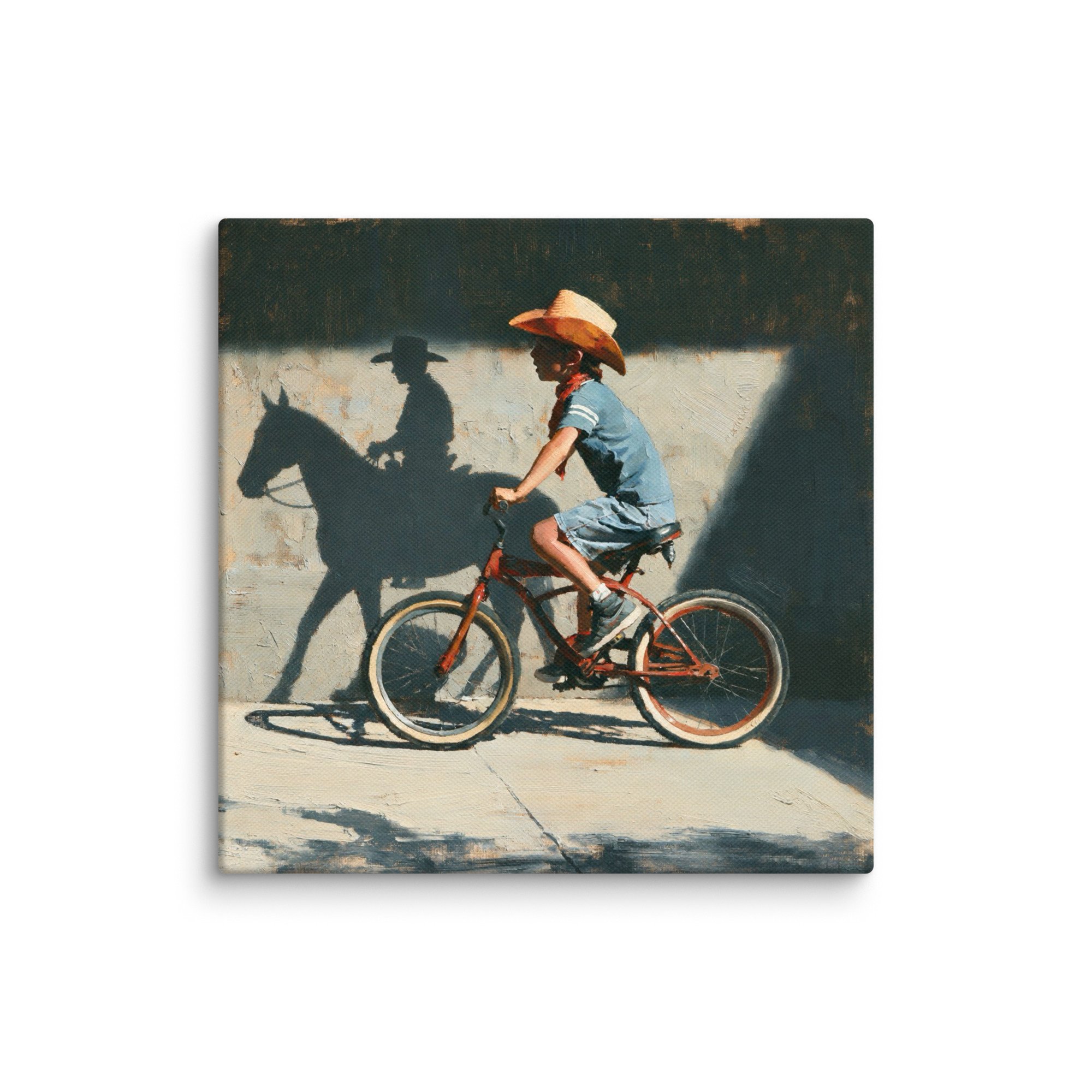 canvas-(in)-16x16-wall-6a4bddf479710.jpg