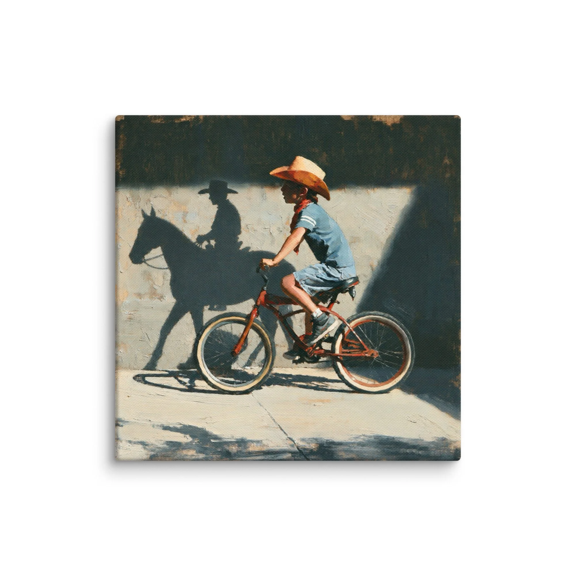 canvas-(in)-10x10-wall-6a4bddf47a18c.jpg