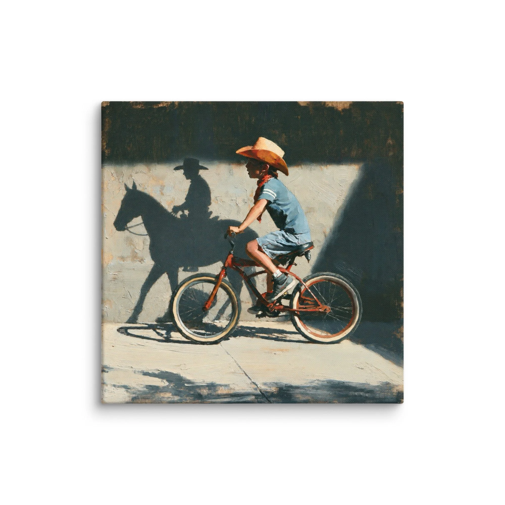 canvas-(in)-20x20-wall-6a4bddf47a202.jpg