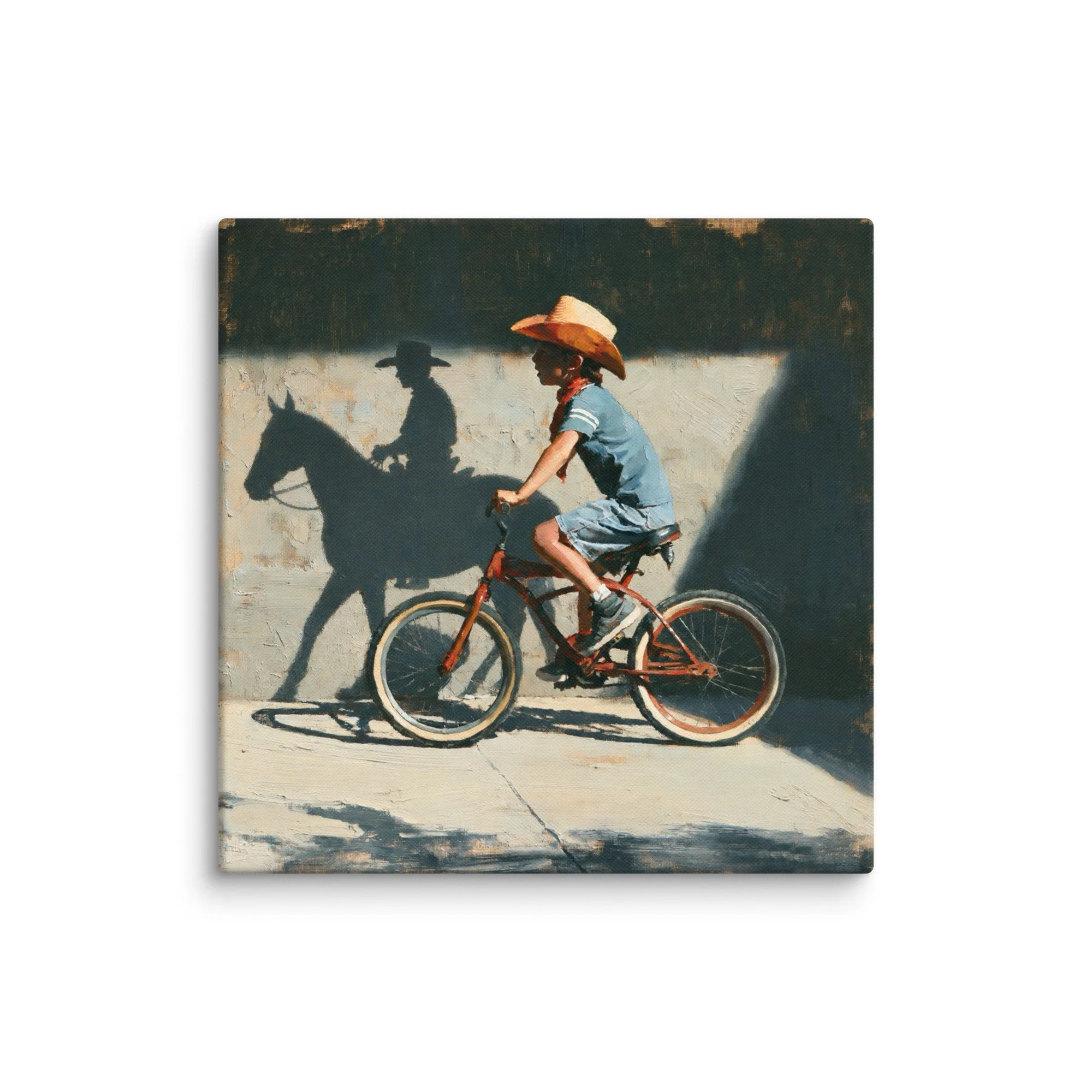 canvas-(in)-24x24-wall-6a4bddf47a236.jpg