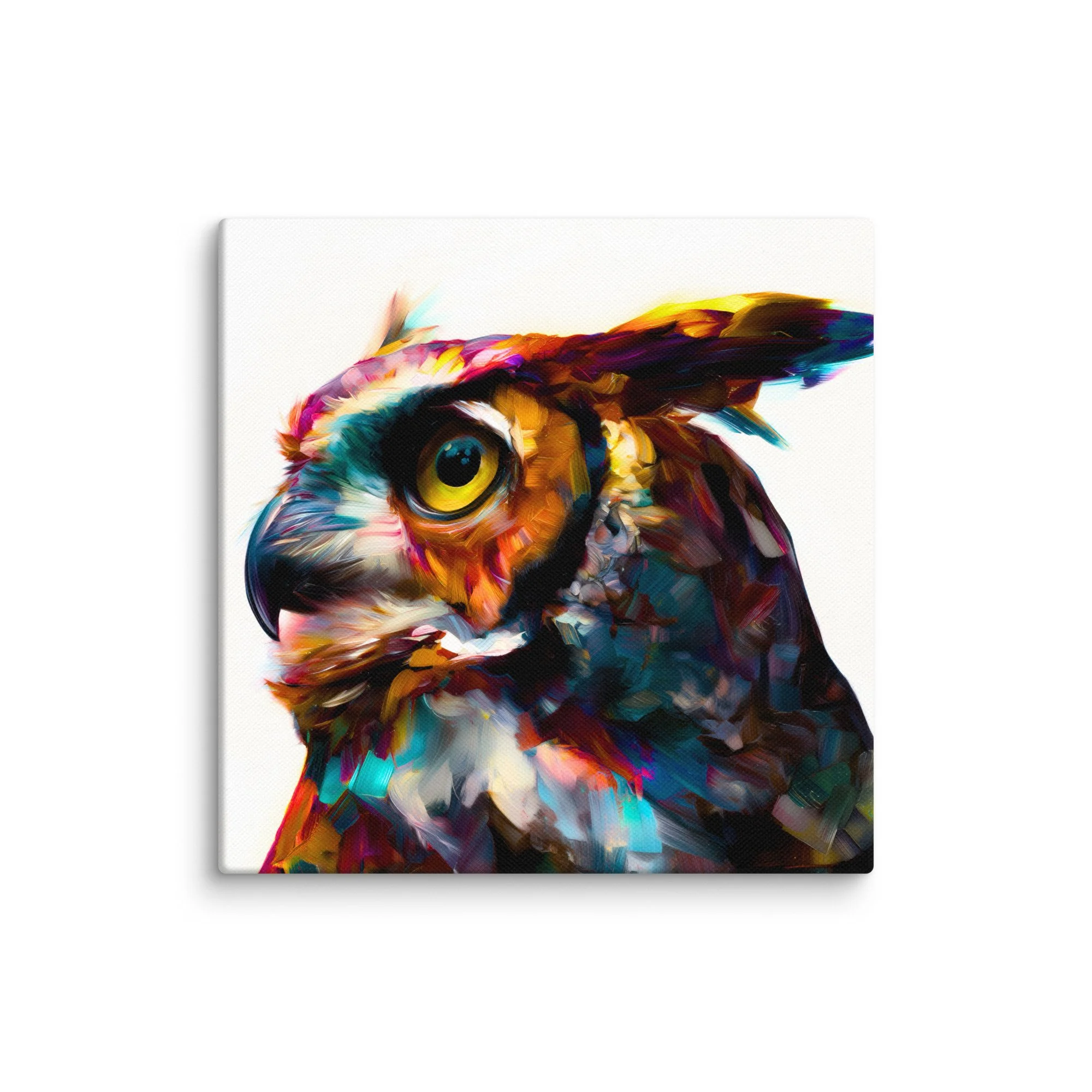 canvas-(in)-12x12-wall-6a53f19eb44da.jpg