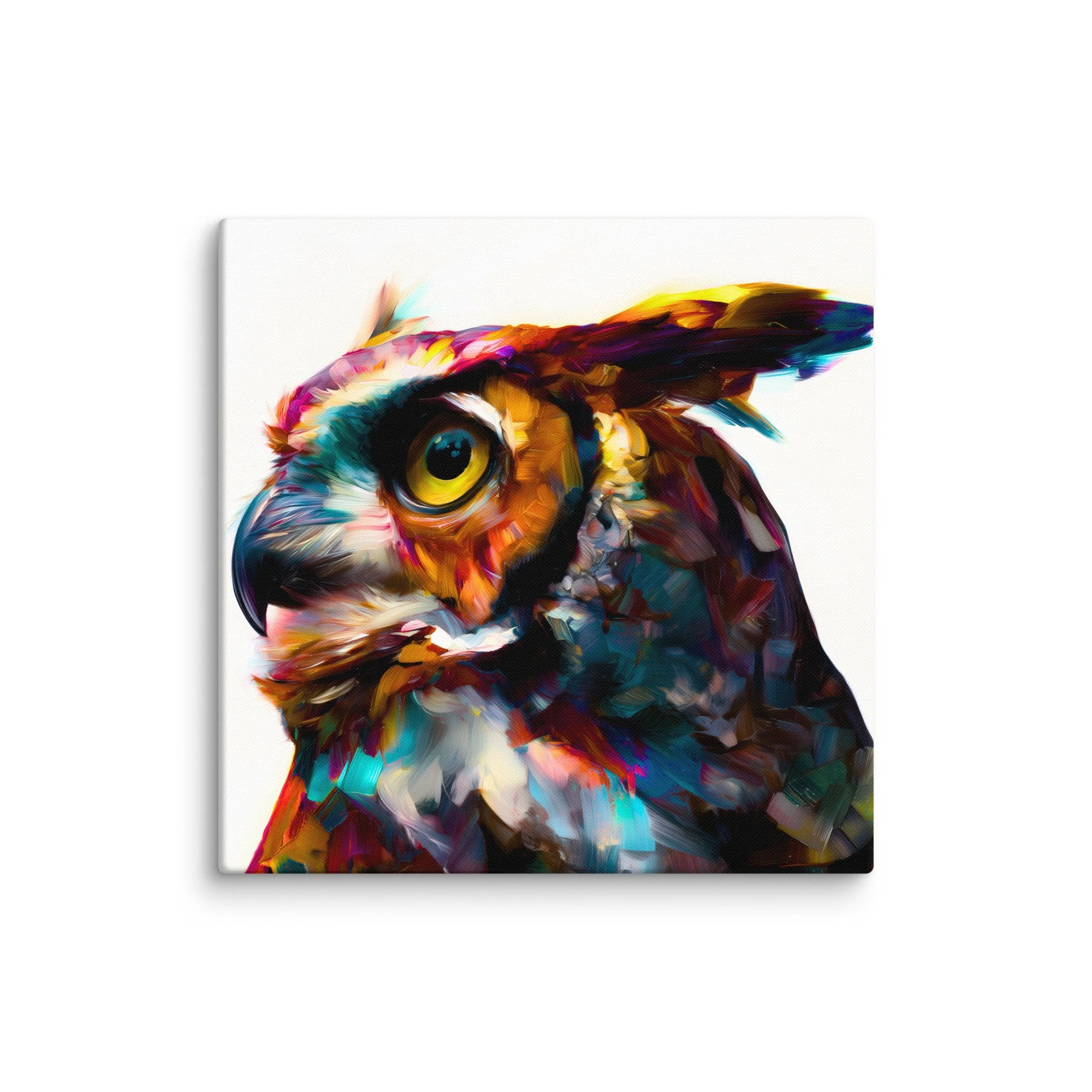 canvas-(in)-24x24-wall-6a53f19eb4e20.jpg