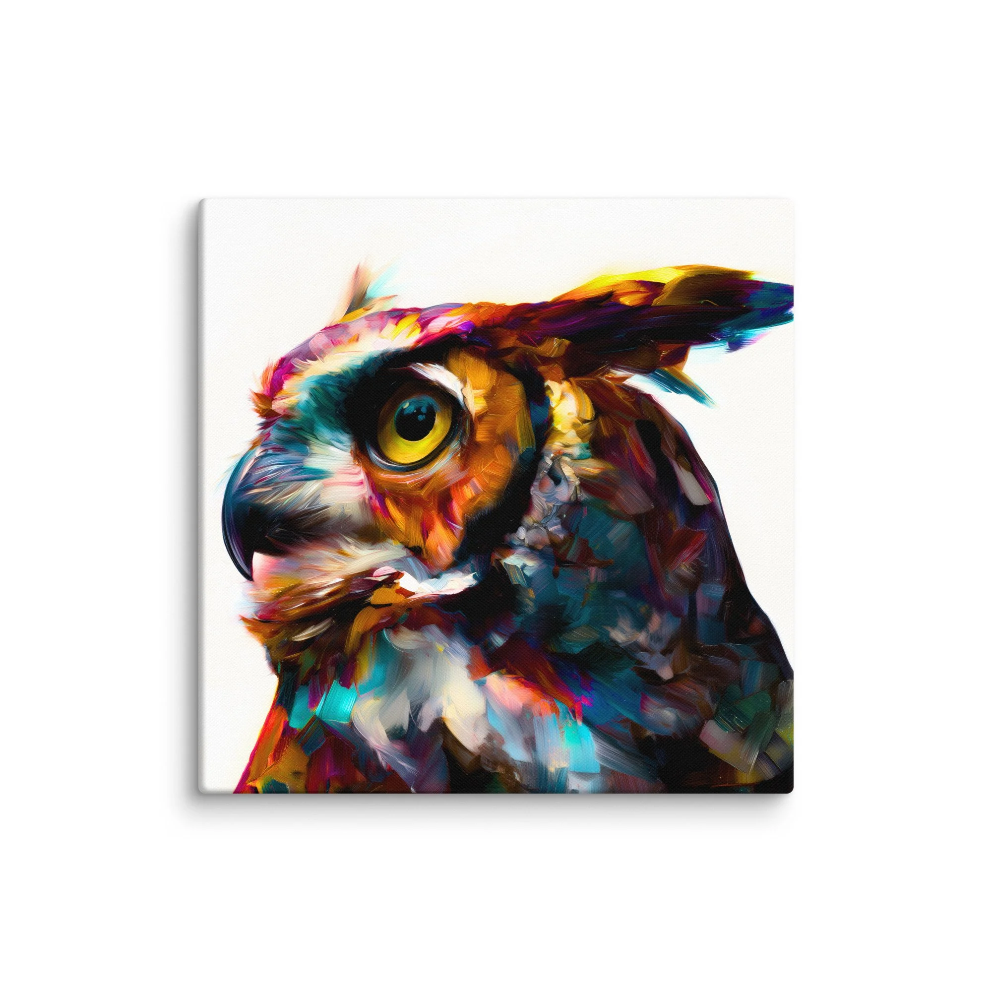 canvas-(in)-30x30-wall-6a53f19eb4e78.jpg