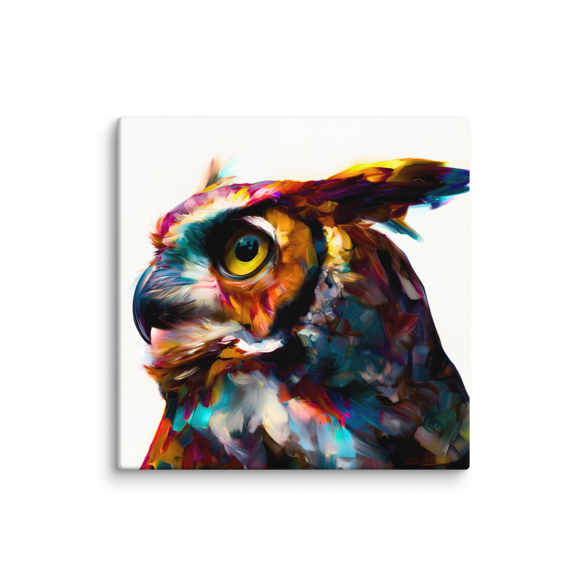 canvas-(in)-37x37-wall-6a53f19eb4eb7.jpg
