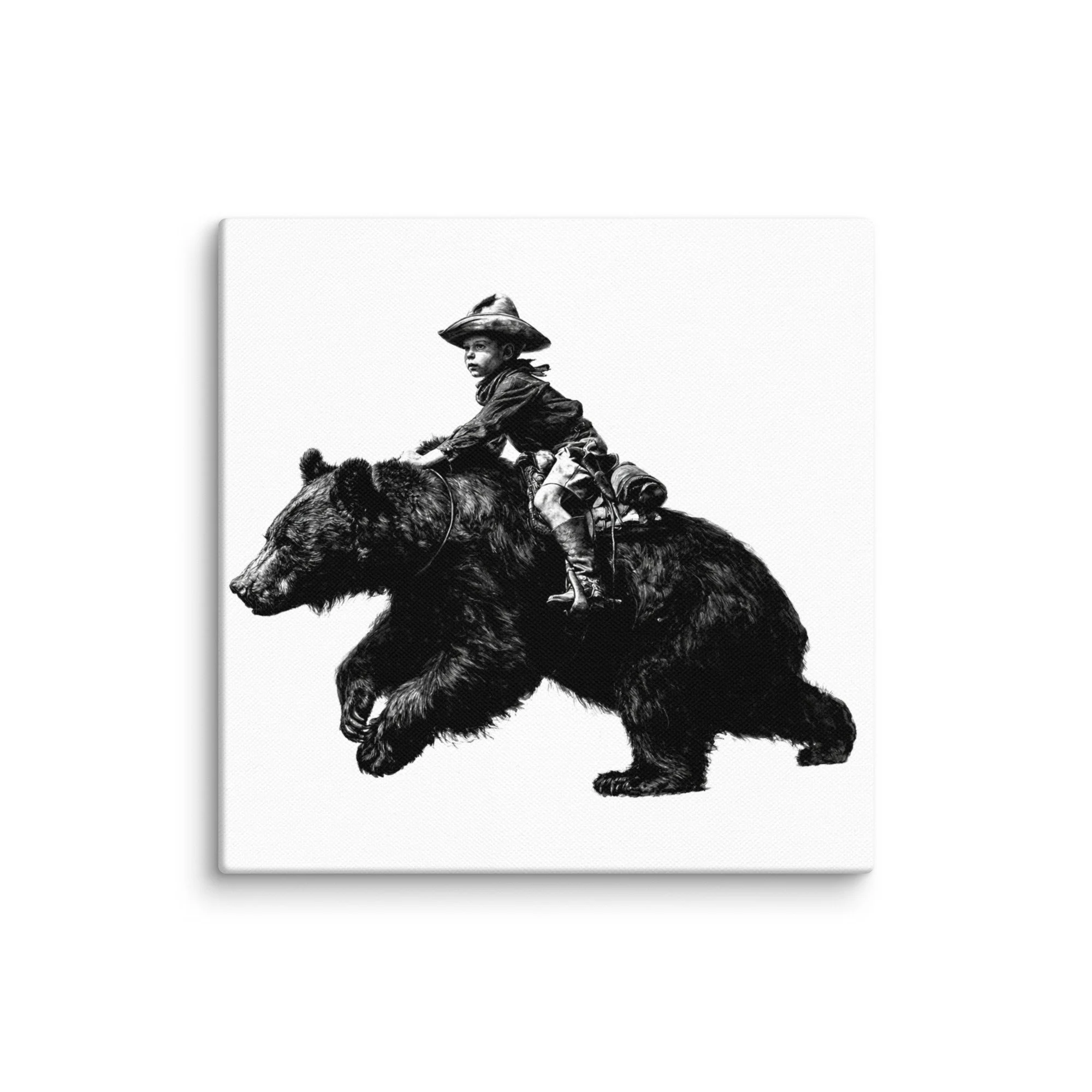 canvas-(in)-16x16-wall-6a5c1ea540aa6.jpg