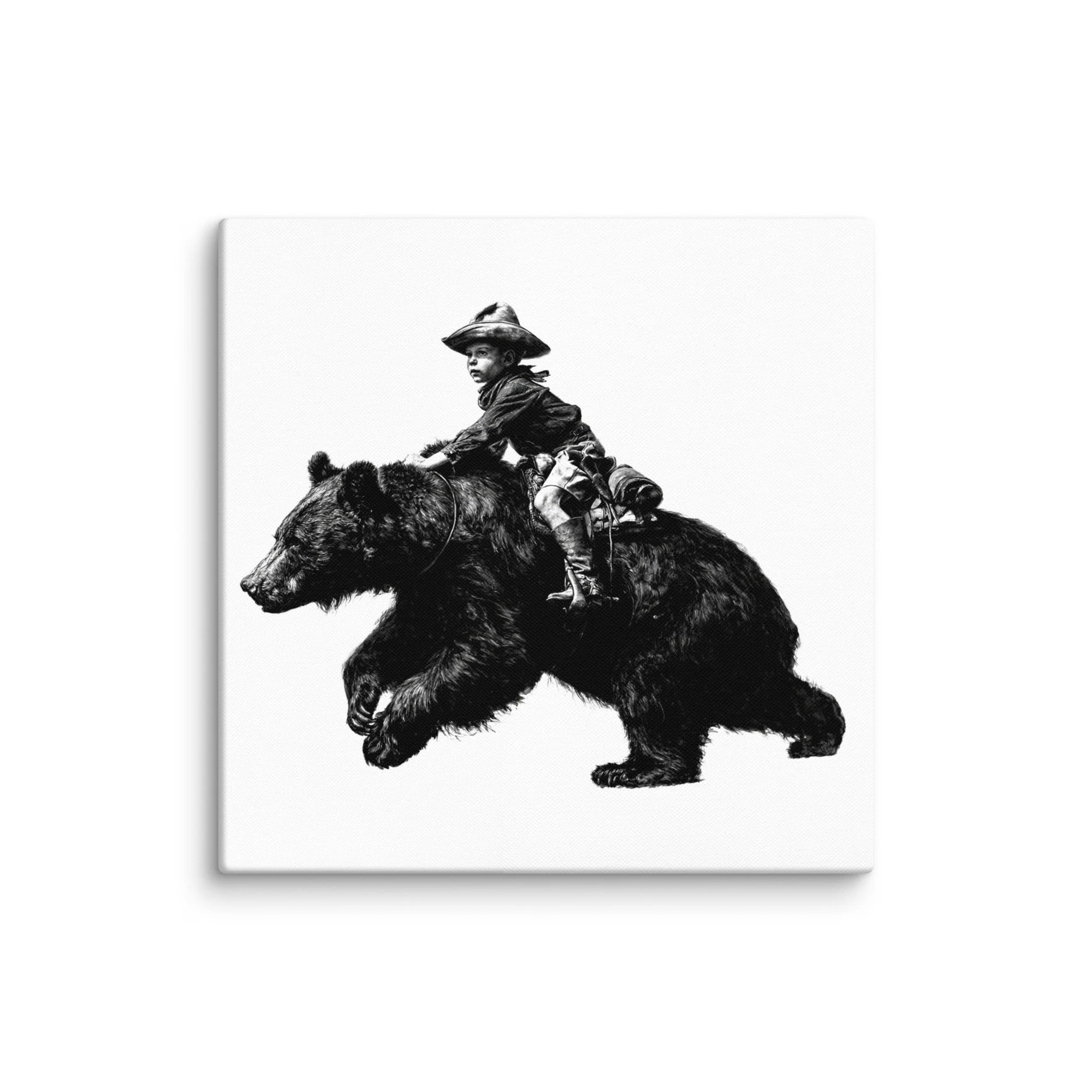 canvas-(in)-24x24-wall-6a5c1ea541e88.jpg