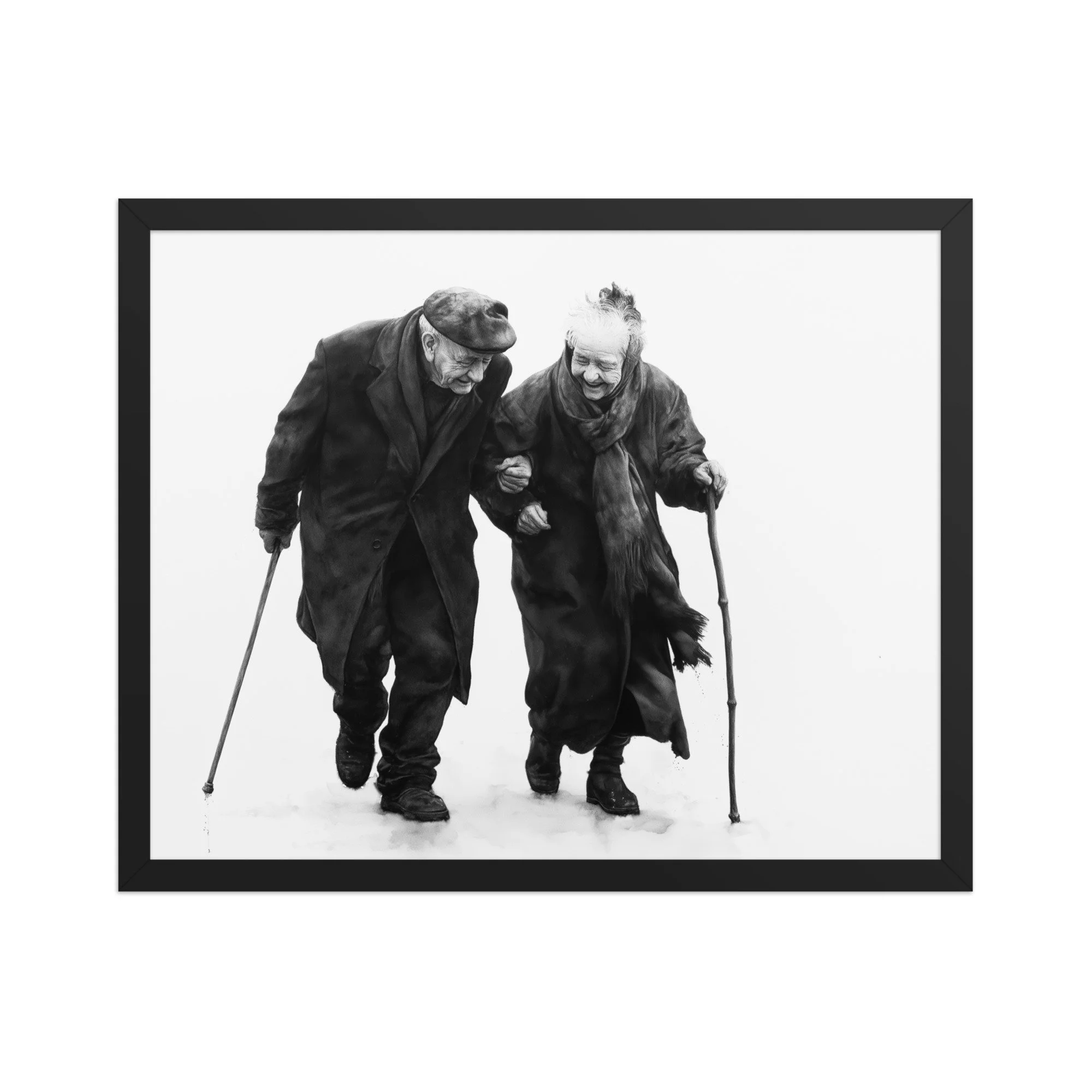 enhanced-matte-paper-framed-poster-(in)-black-16x20-front-6a626781e97ff.jpg