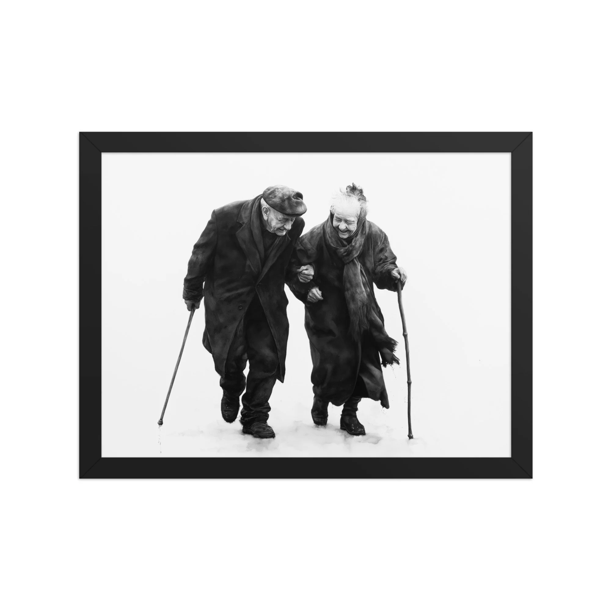 enhanced-matte-paper-framed-poster-(in)-black-12x16-front-6a626781ea56d.jpg