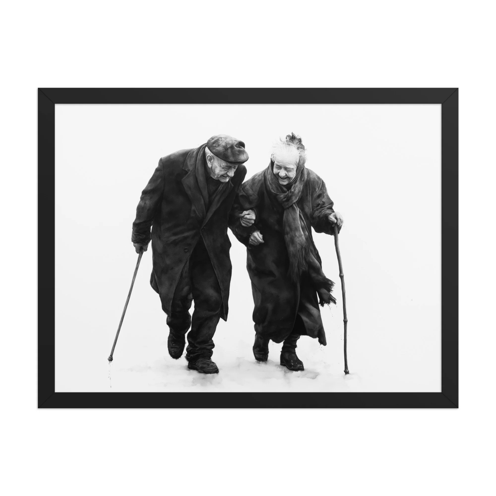 enhanced-matte-paper-framed-poster-(in)-black-18x24-front-6a626e9c90c63.jpg