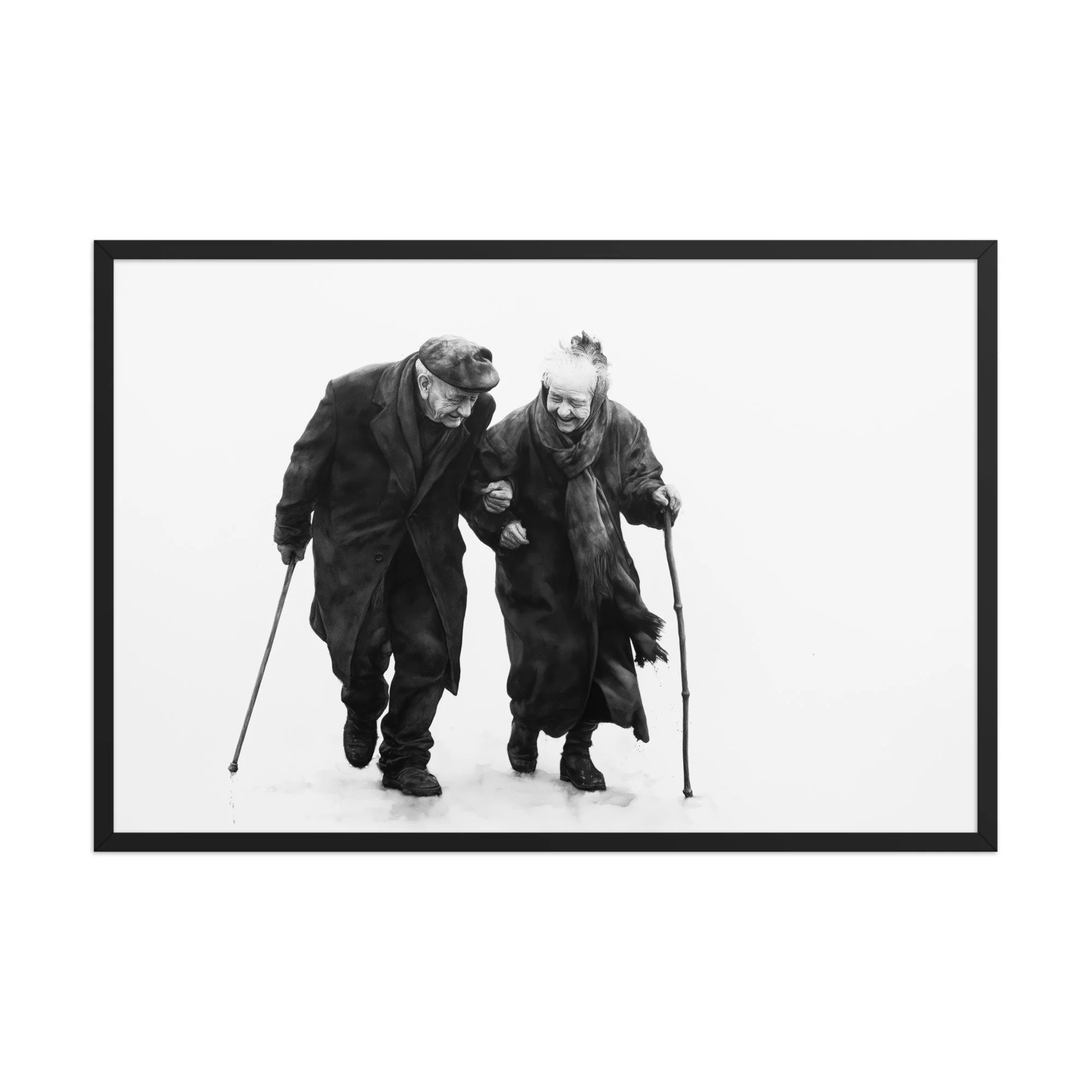 enhanced-matte-paper-framed-poster-(in)-black-24x36-front-6a626e9c90cc9.jpg