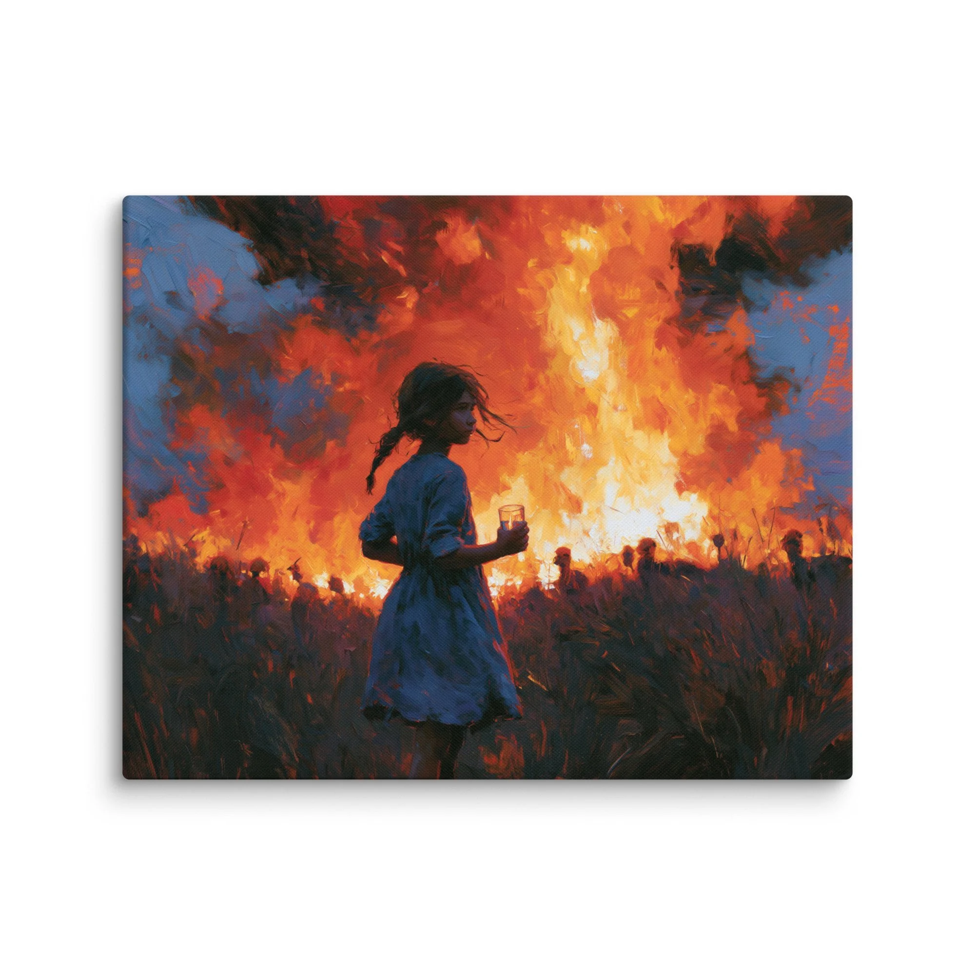 canvas-(in)-16x20-wall-6a7ca4ccbb5b7.jpg