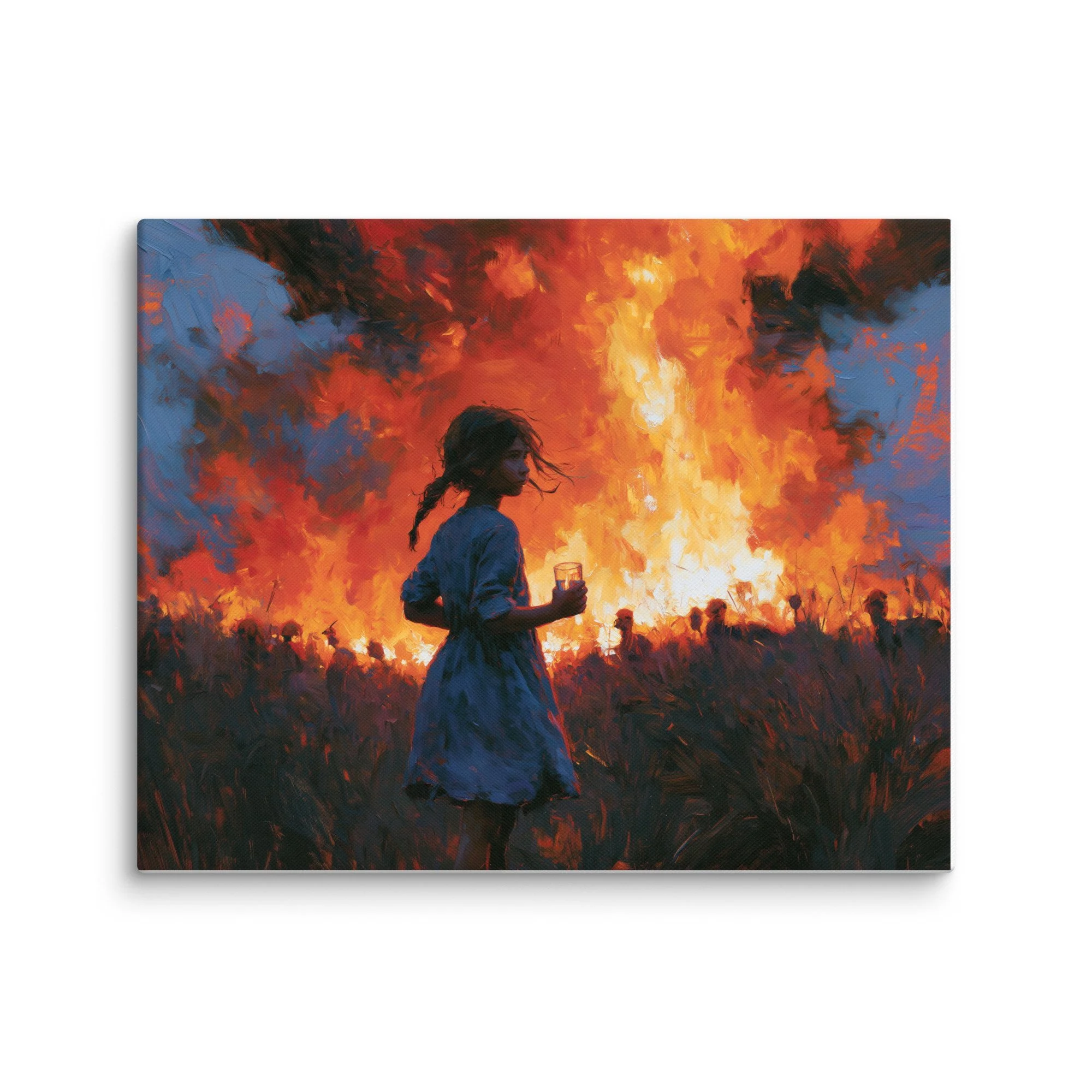 canvas-(in)-24x30-wall-6a7ca4ccbbe3f.jpg