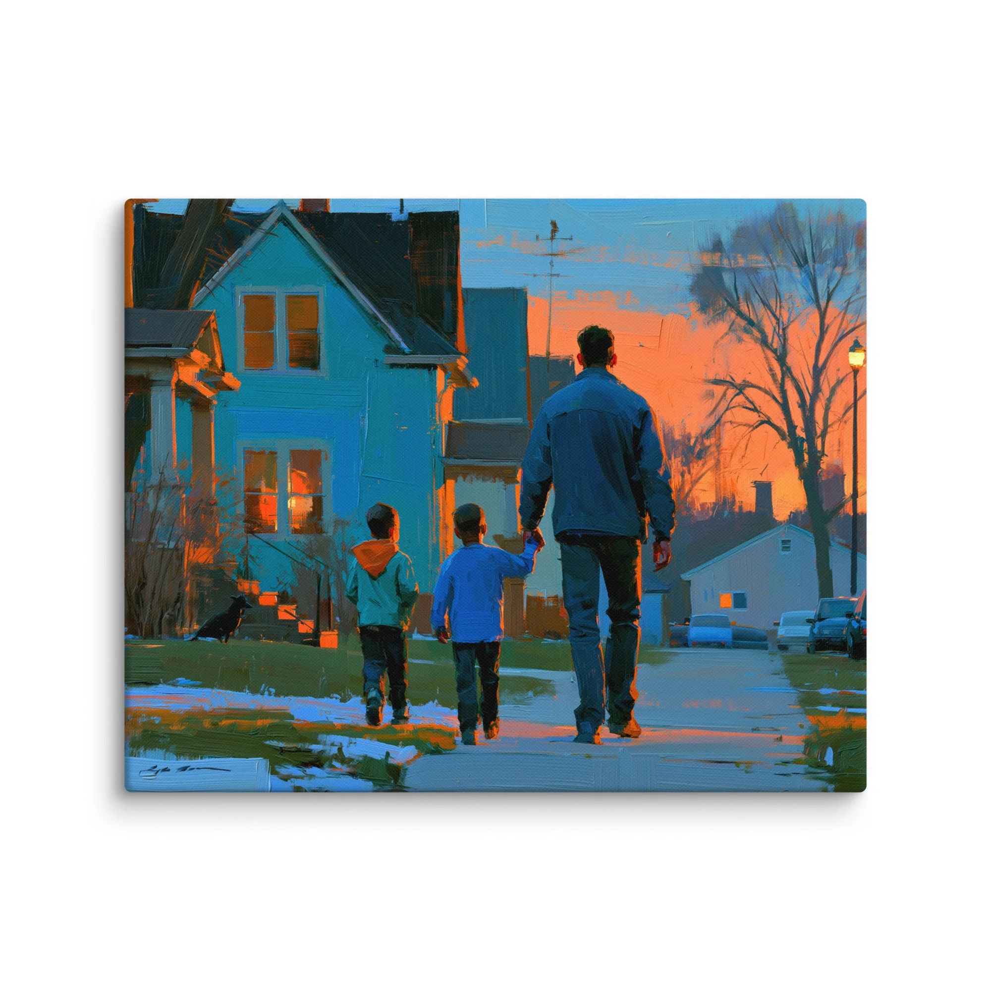 canvas-(in)-24x30-wall-6aa36bc974820.jpg
