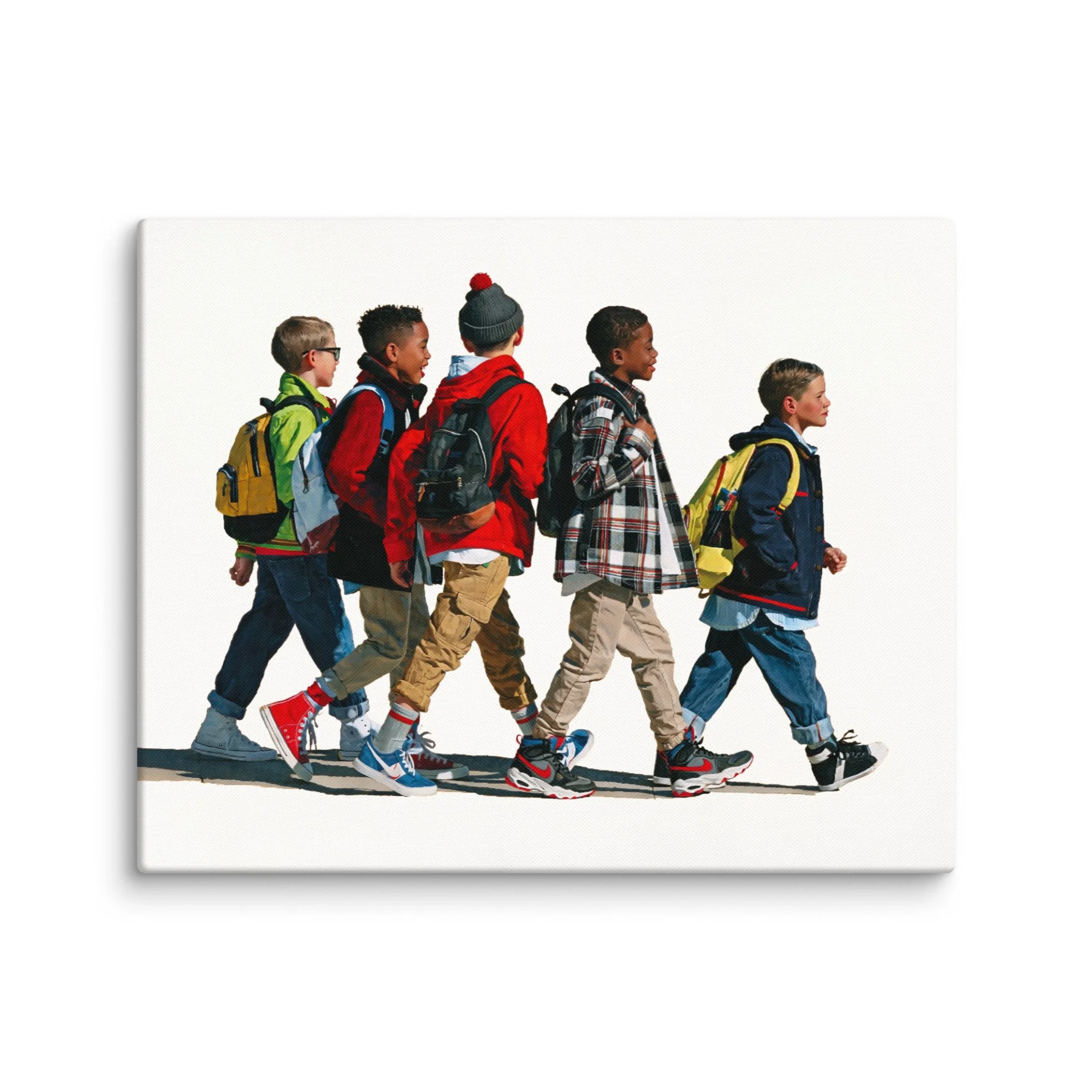 canvas-(in)-16x20-wall-6aa4475c83d91.jpg