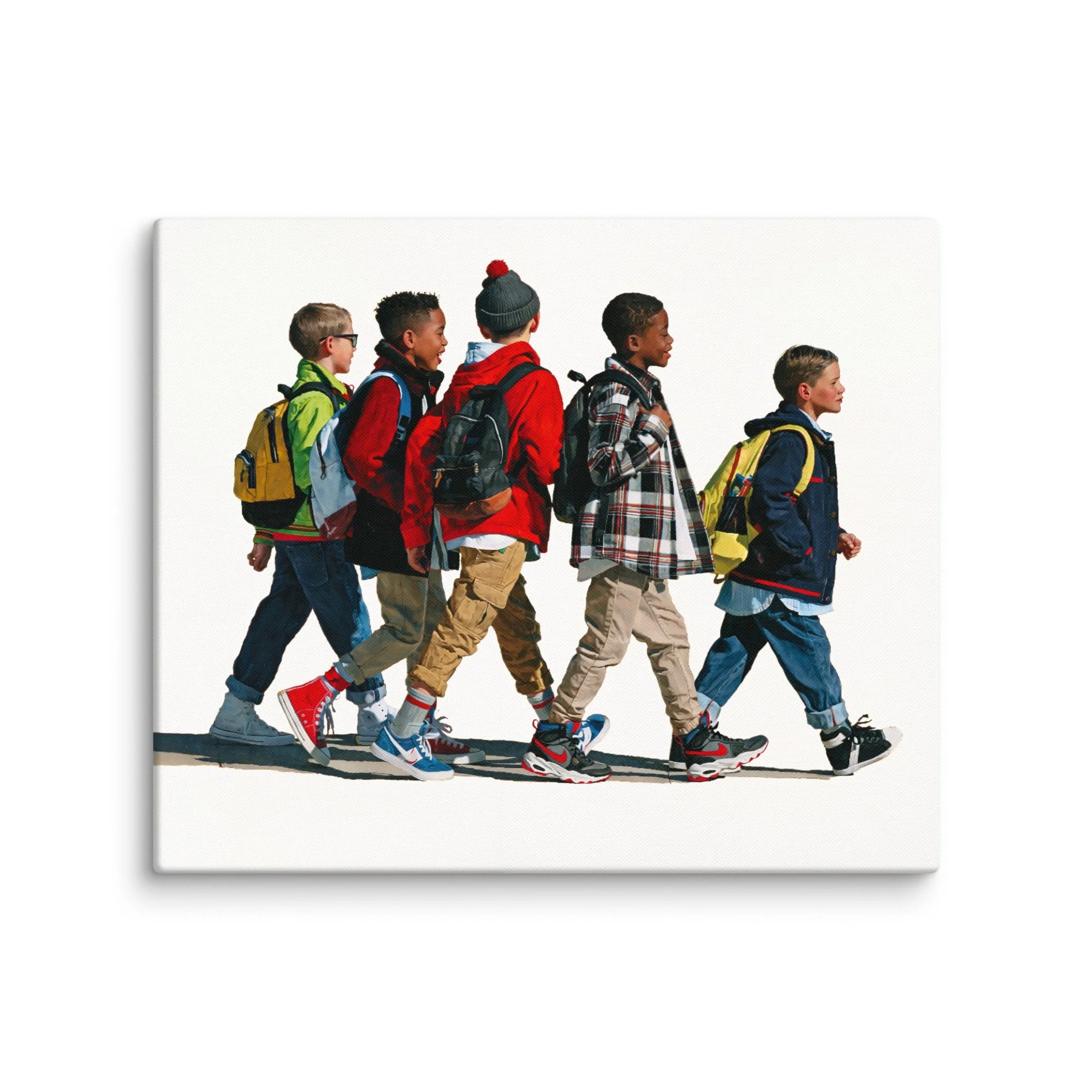 canvas-(in)-20x24-wall-6aa4475c84560.jpg