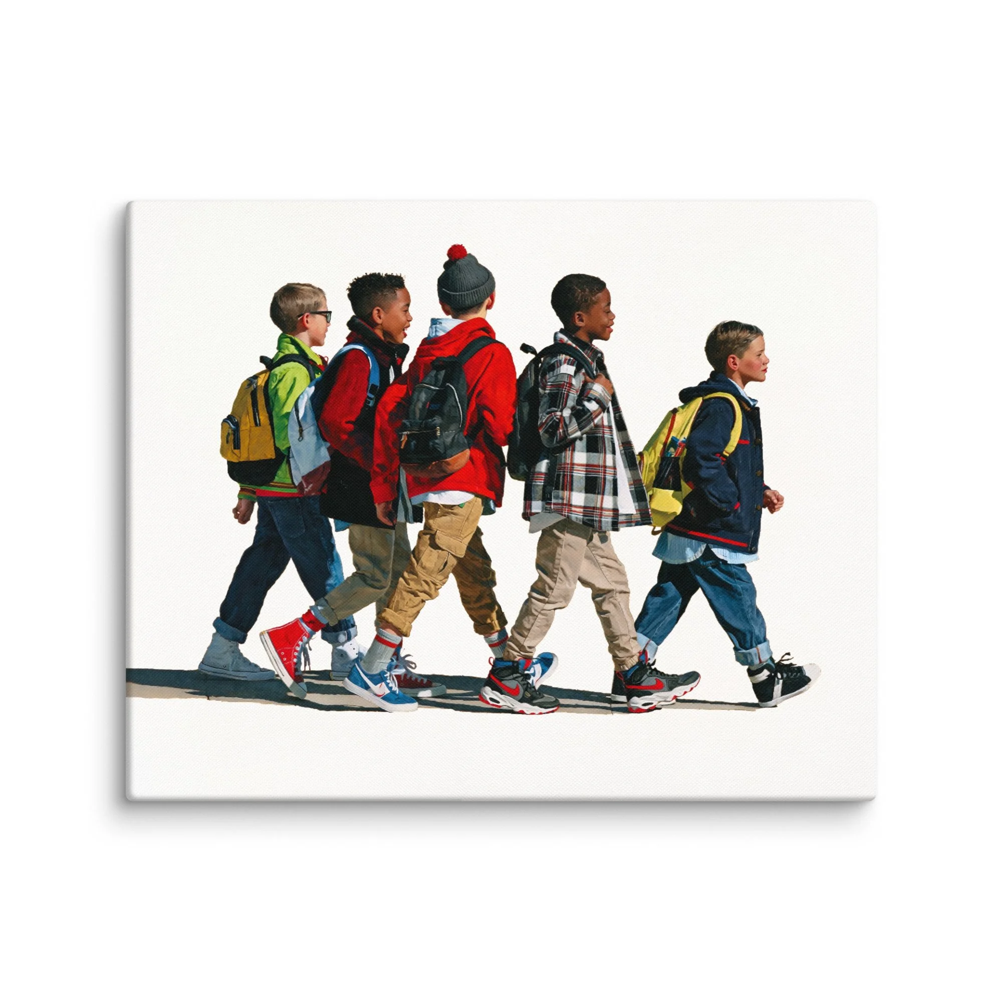 canvas-(in)-24x30-wall-6aa4475c8459e.jpg