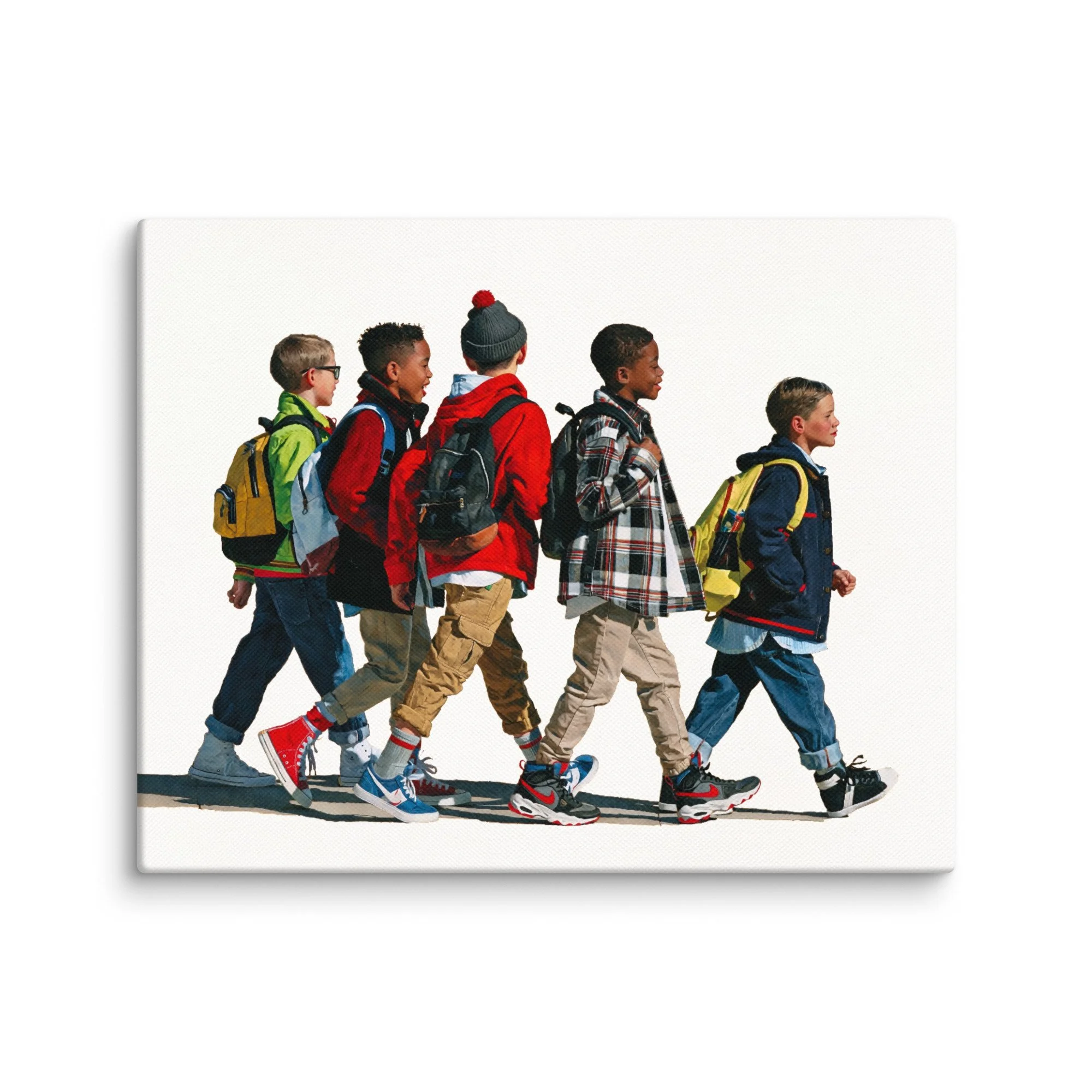 canvas-(in)-8x10-wall-6aa4475c845c2.jpg