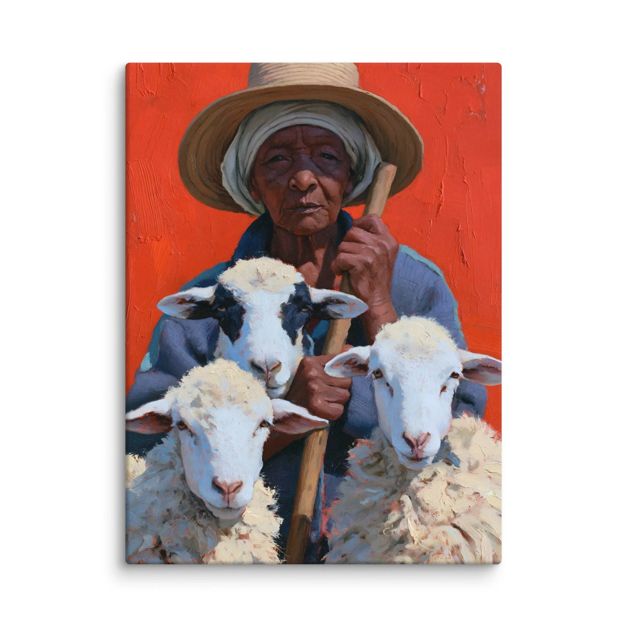 canvas-(in)-30x40-wall-6aa838a765b31.jpg