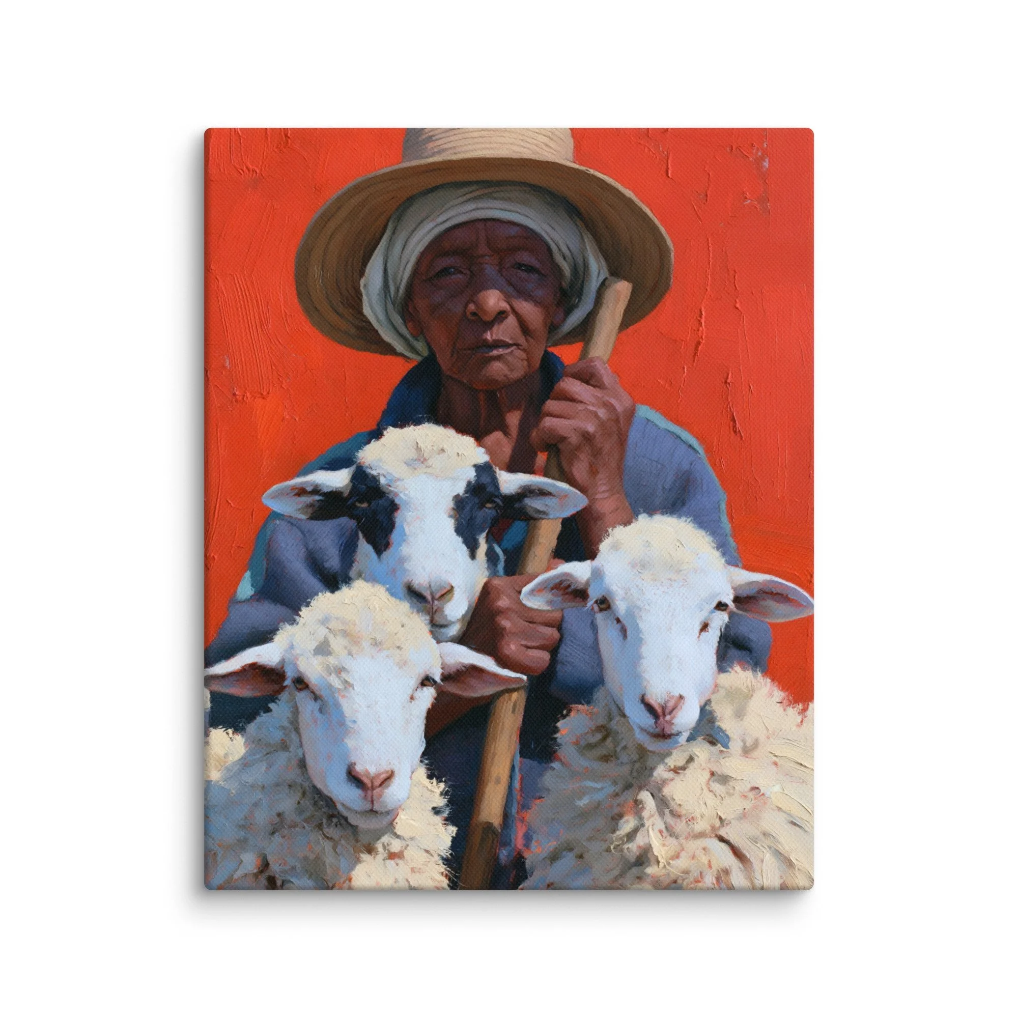 canvas-(in)-8x10-wall-6aa838a764619.jpg