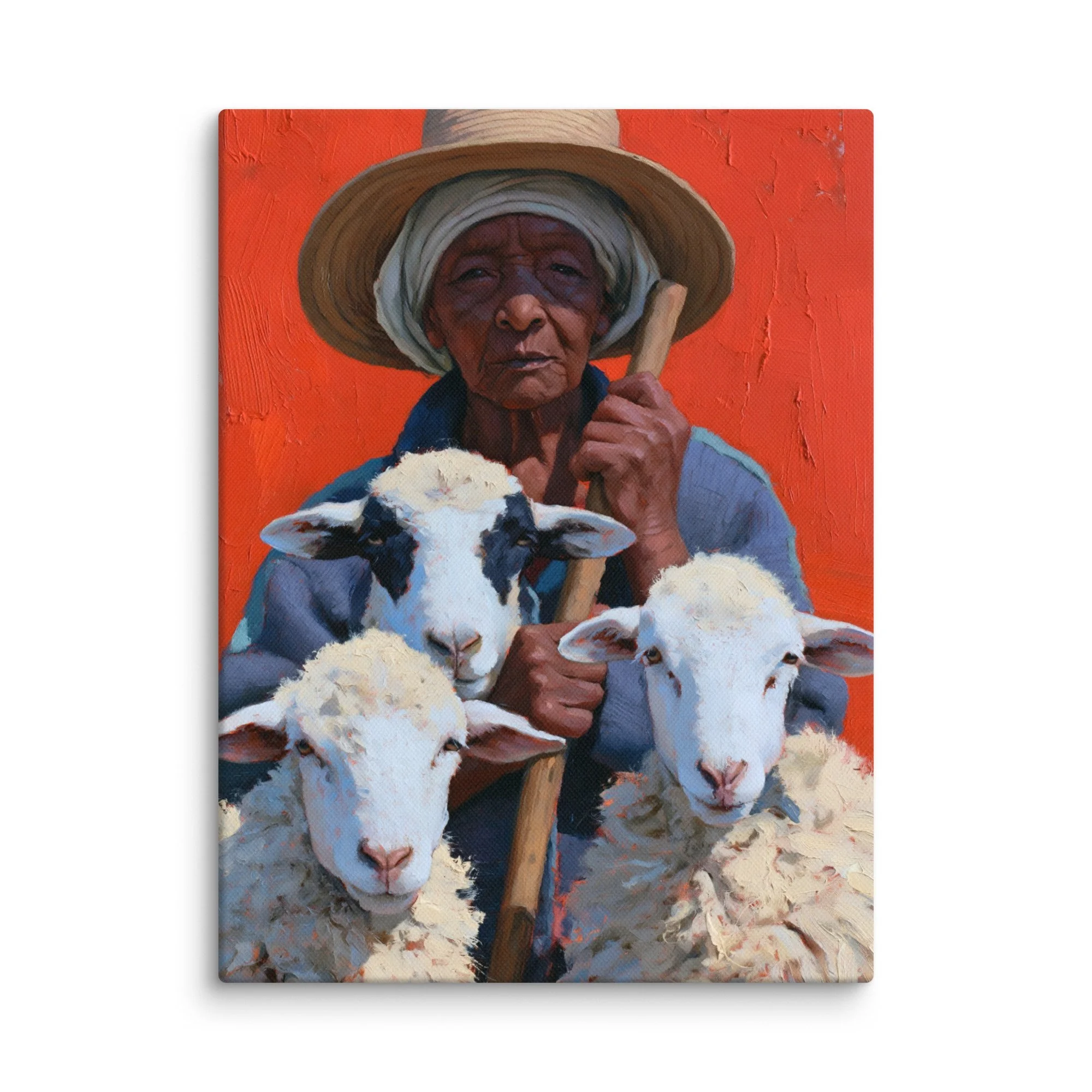 canvas-(in)-12x16-wall-6aa838a760f48.jpg
